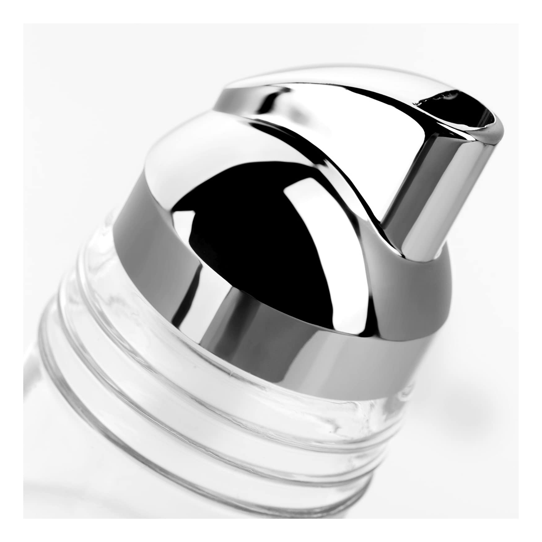 westmark-634922e2-lot-de-6-arroseurs-paris-chrome-verre-abs-150-ml image 7