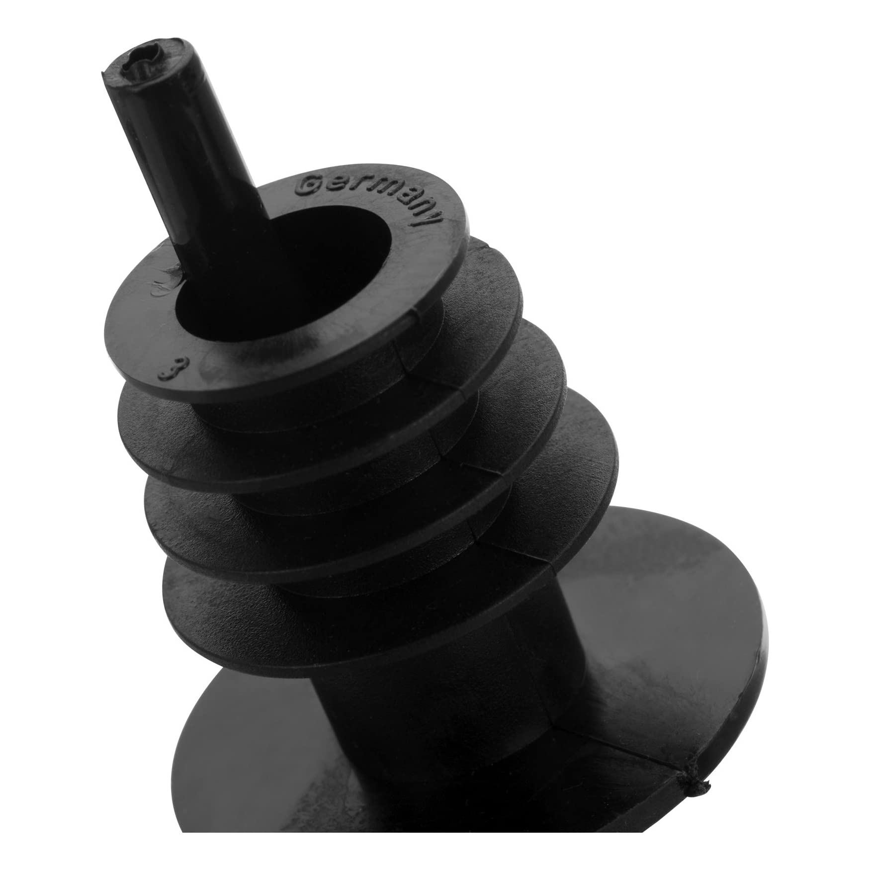 westmark-411022e3-lot-de-20-becs-verseurs-jet-pour-doseur-avec-tube-d-air-boucho image 6