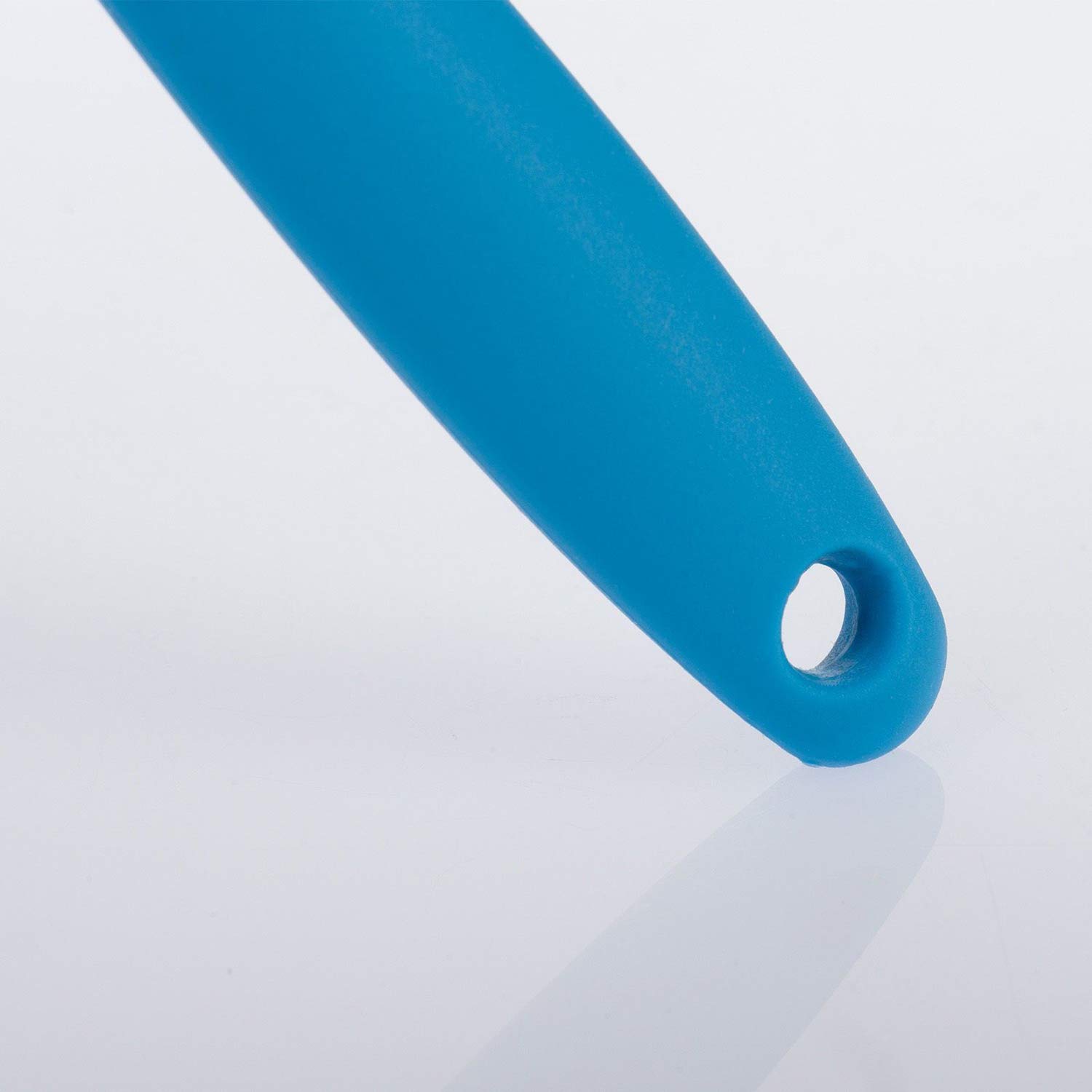 westmark-1556227b-pinceau-badigeonner-et-p-tisserie-en-silicone-bleu-26-x-4-6-x- image 6
