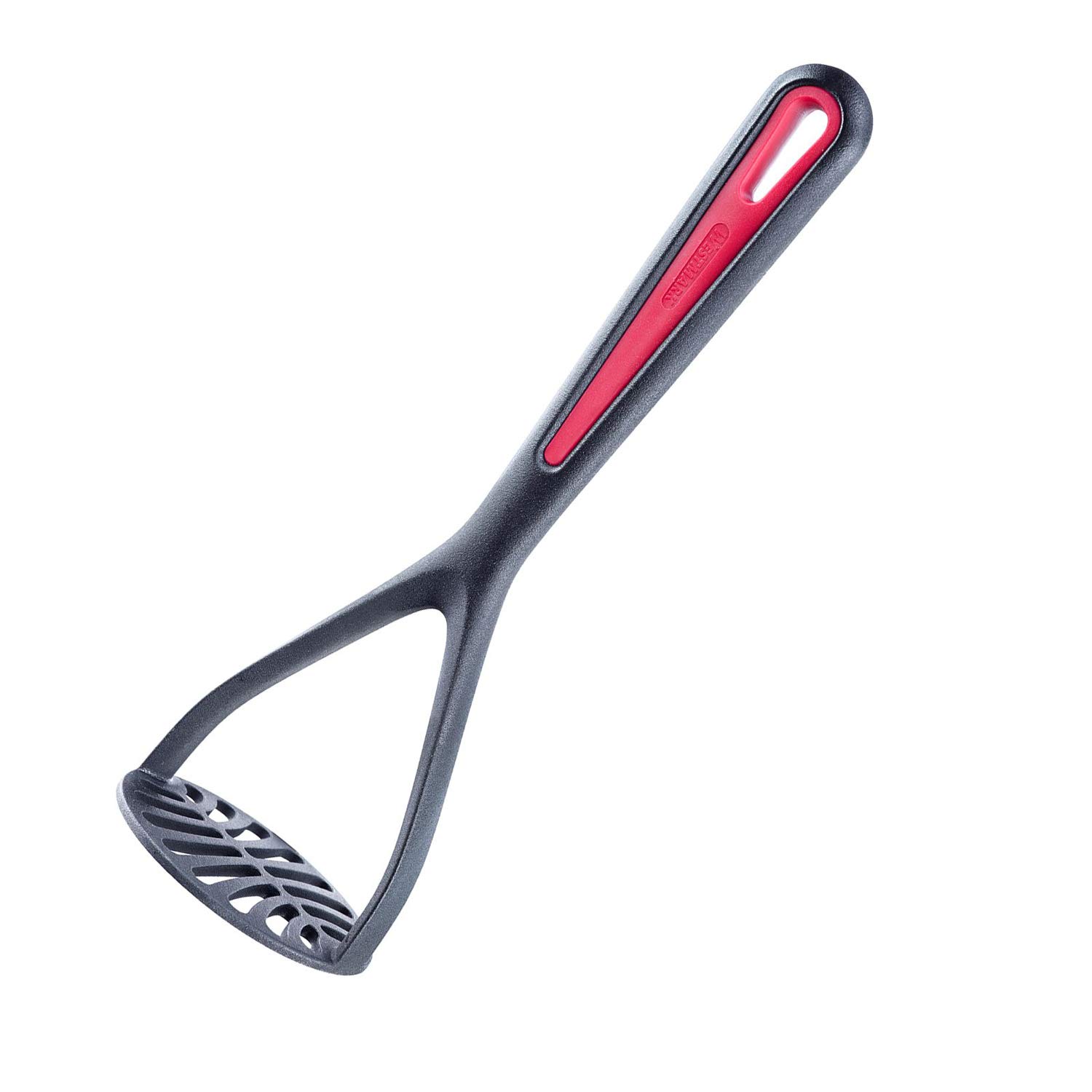 westmark-gallant-fouet-31-cm-plastique-pa-tpe-r-sistant-la-chaleur-jusqu-210-c-n image 5
