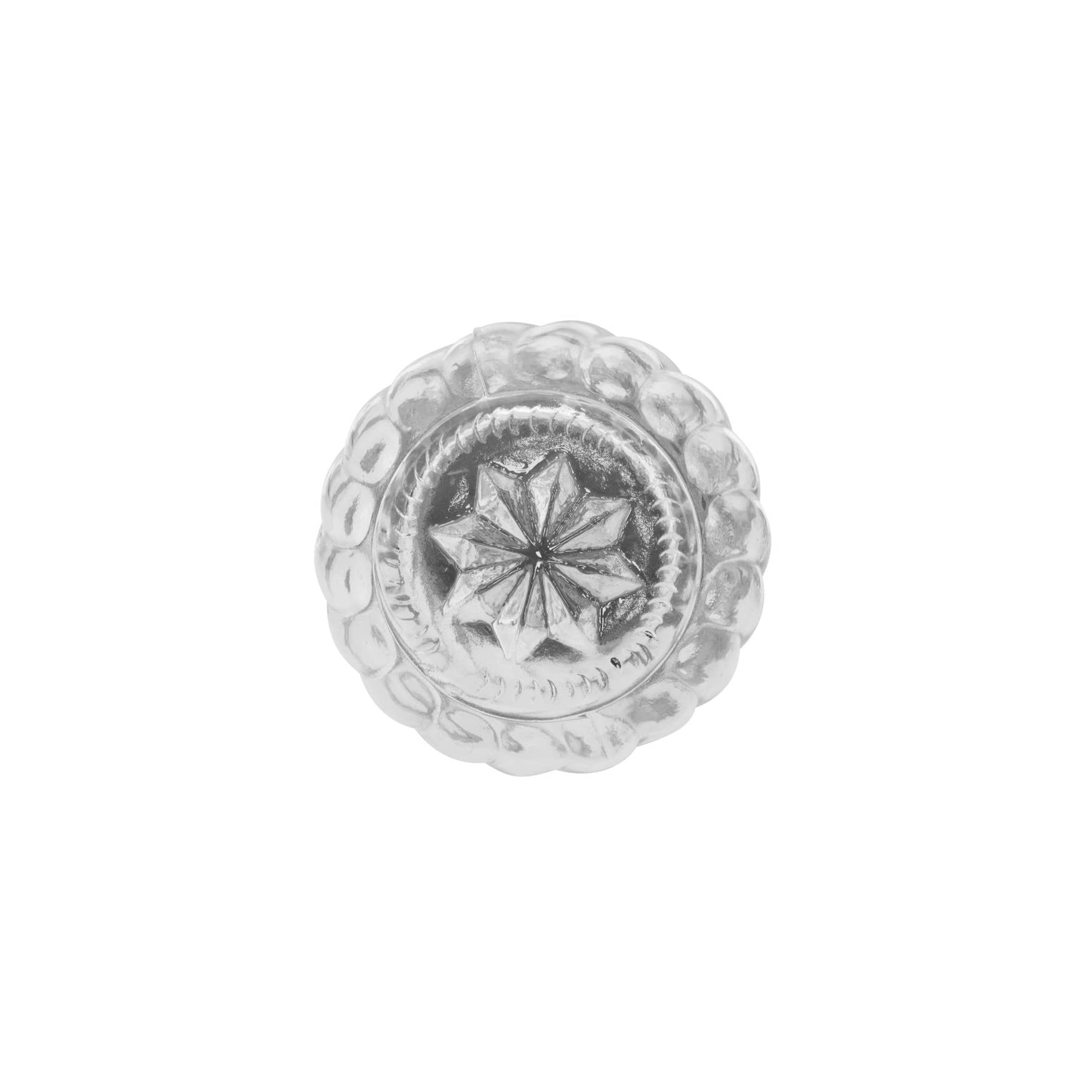 westmark-65352611-pr-sentoir-universel-berlin-12-saupoudreurs-perforation-univer image 6