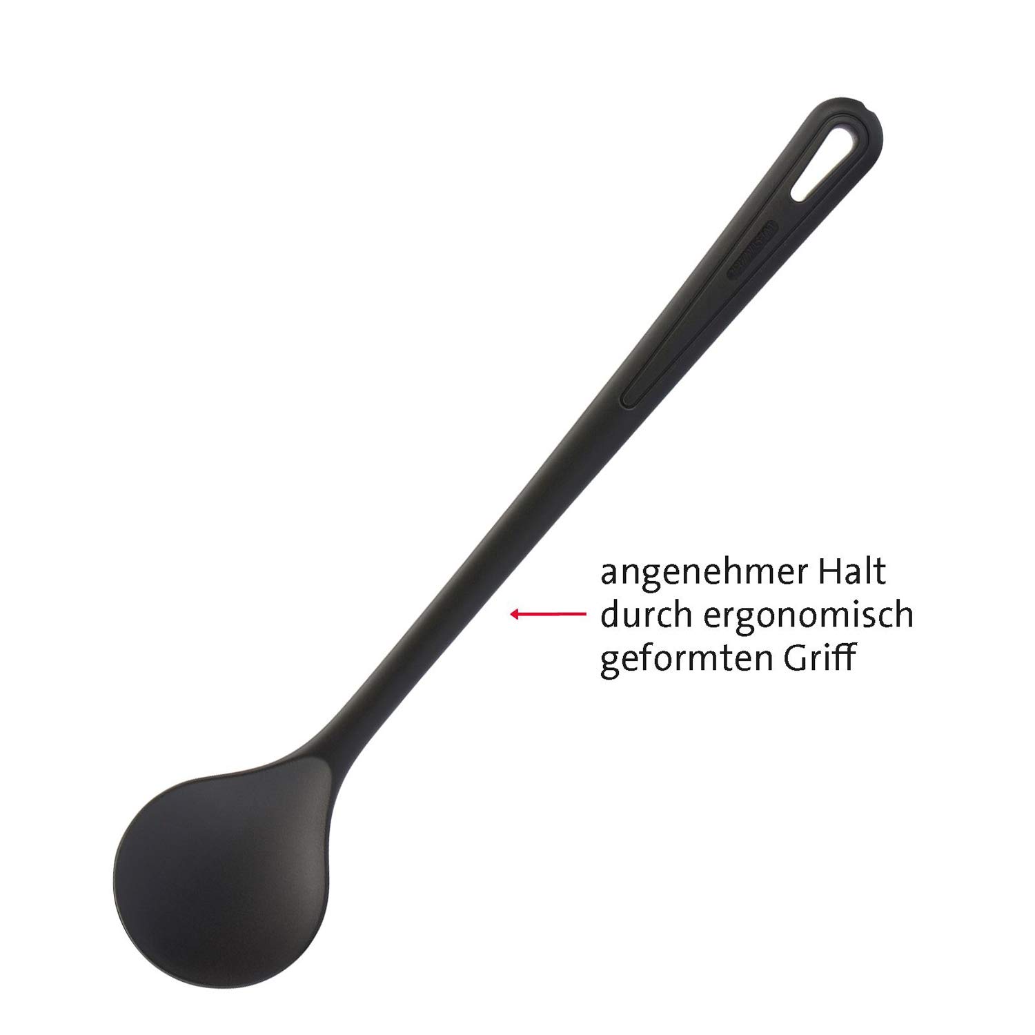 westmark-set-d-ustensiles-de-cuisine-3-pcs-spatule-flonal-cuill-re-gentle-et-pin image 6