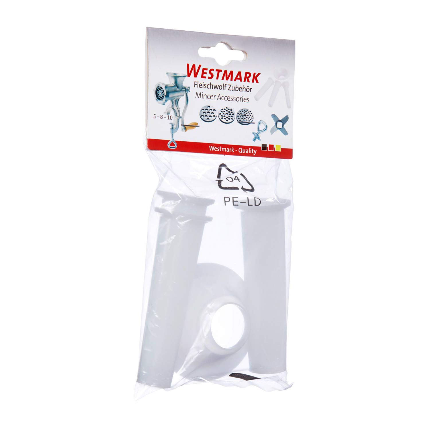 westmark-set-d-entonnoirs-saucisses-4-pi-ces-1-5-2-2-3-cm-pour-hachoir-97522260- image 7