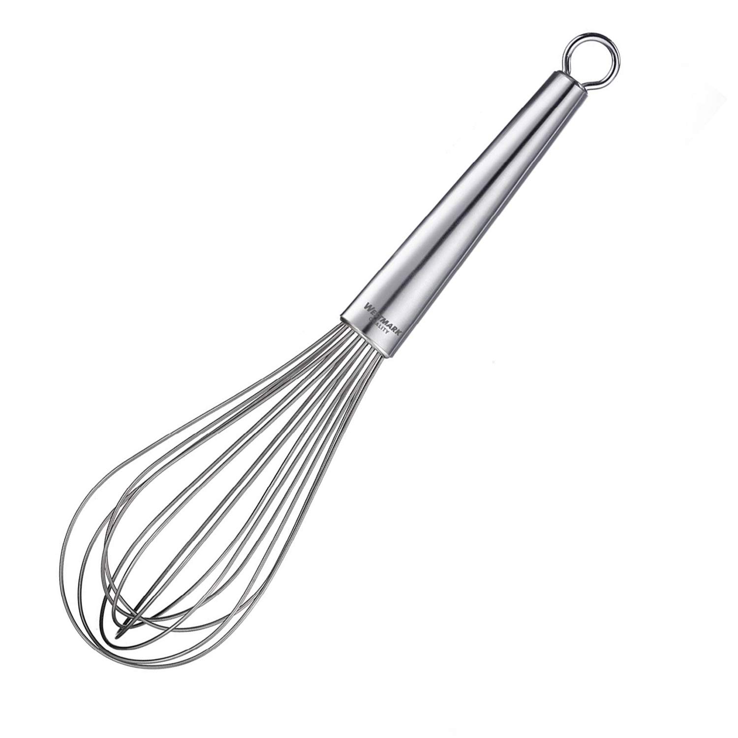 westmark-quickstep-12492260-fouet-main-m-canisme-de-rotation-acier-inoxydable-36 image 8