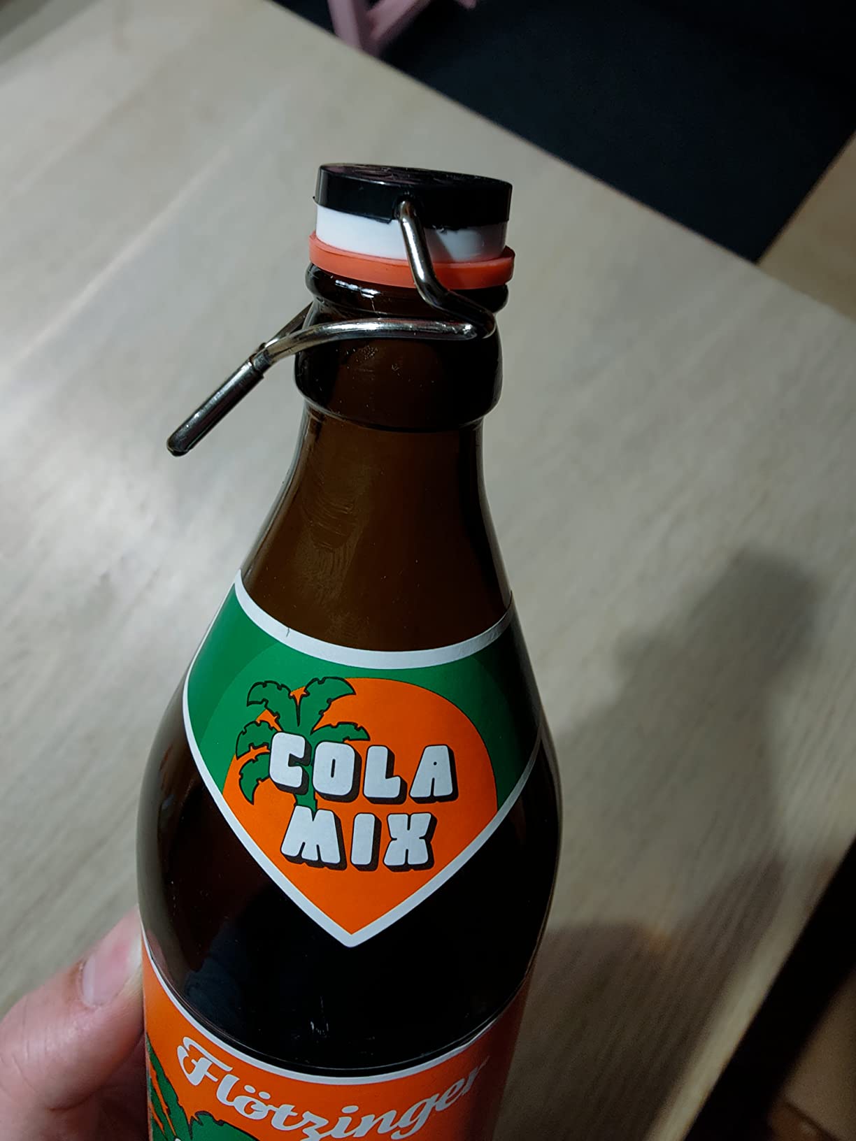 Le levier, quelle bonne idée