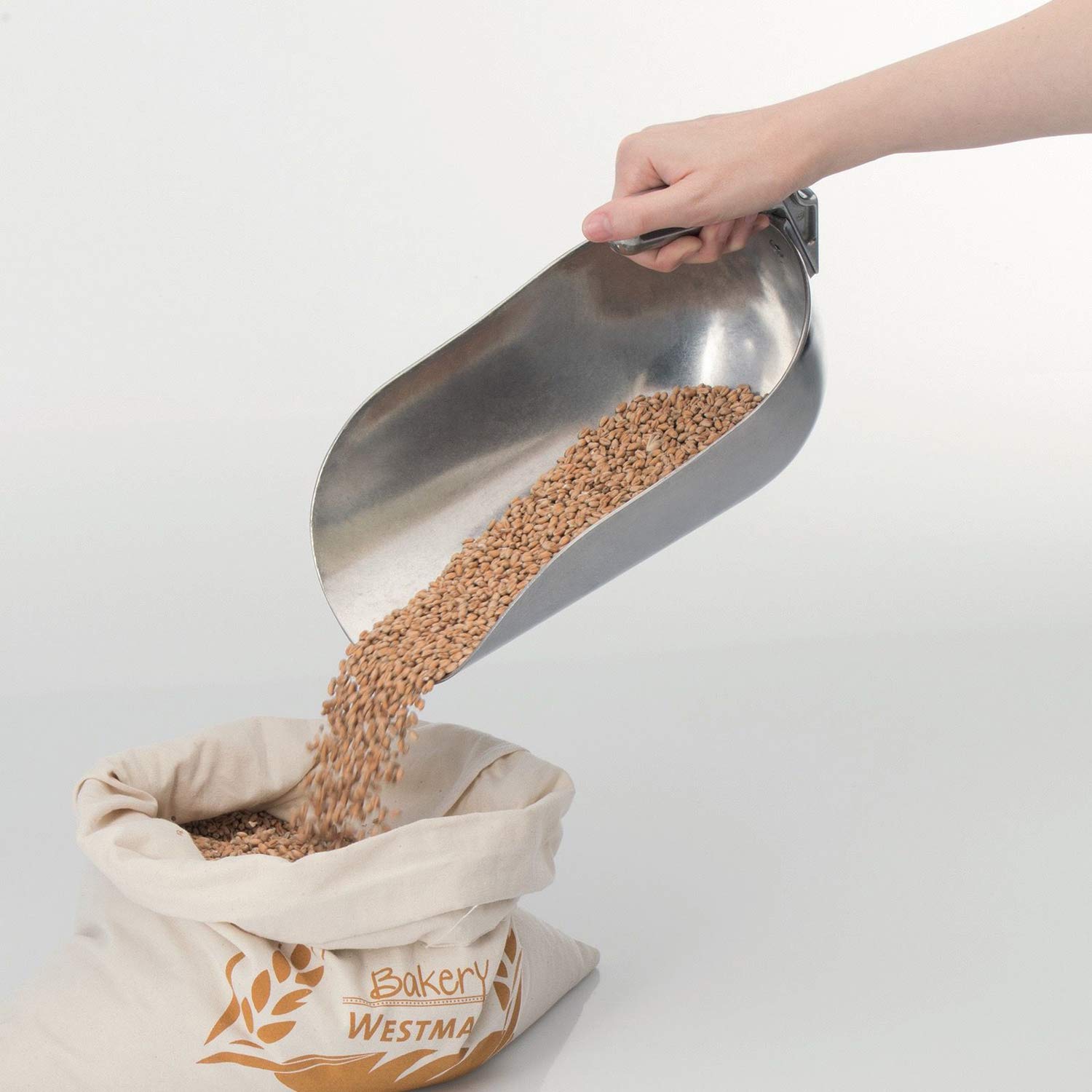 westmark-magazin-pelle-aliments-2600-ml-avec-manche-int-rieur-aluminium-moul-mad image 3