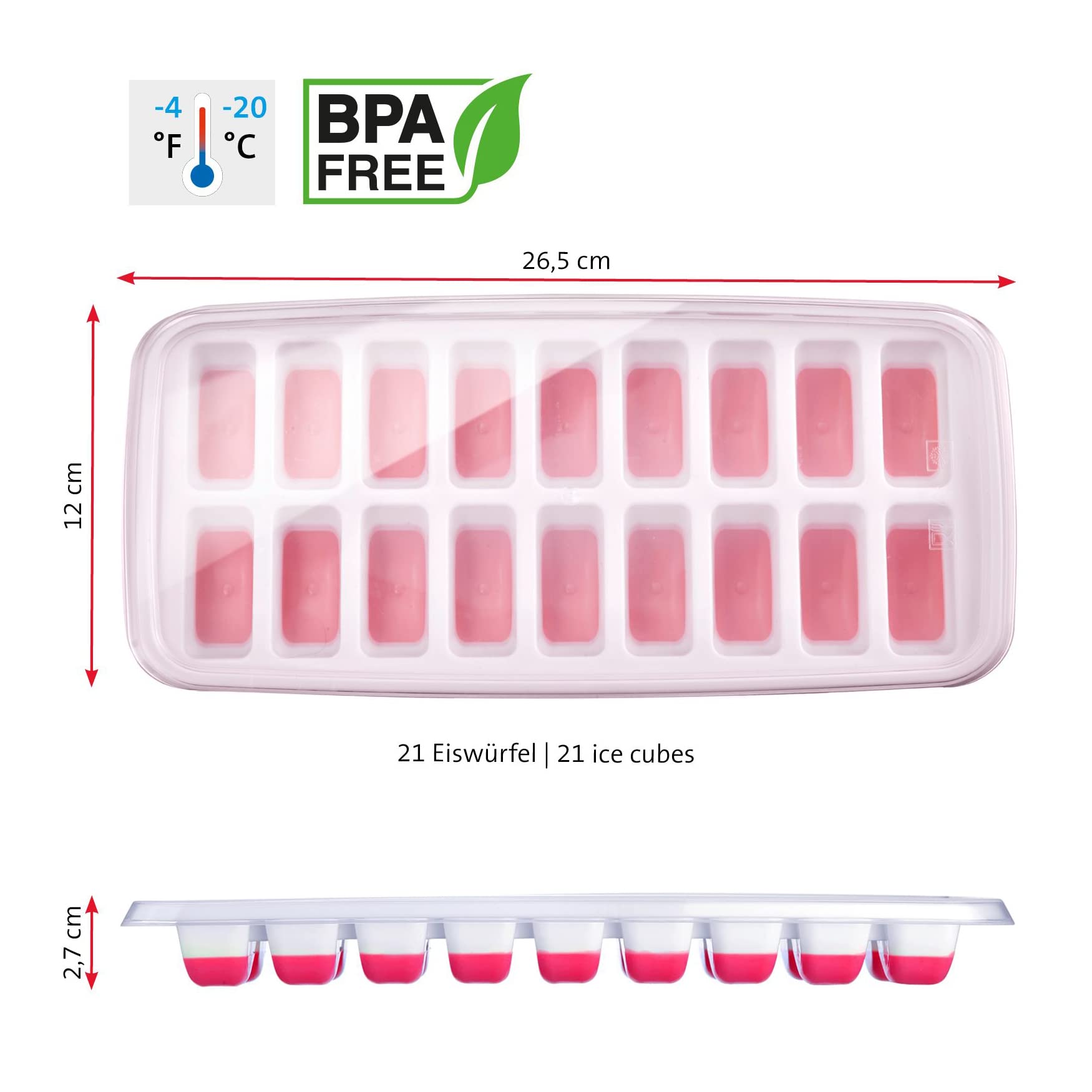 westmark-luna-52292270-lot-de-2-bacs-gla-ons-en-plastique-avec-couvercle-2-18-cu image 6