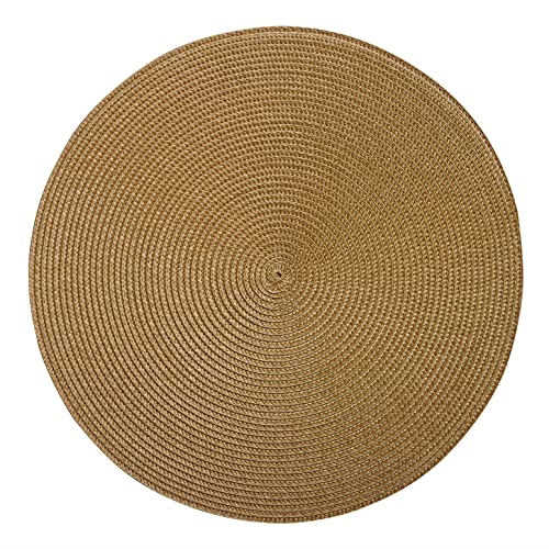 westmark-set-de-table-circle-saleen-edition-01211030154-set-de-4-sous-verres-ron image 8