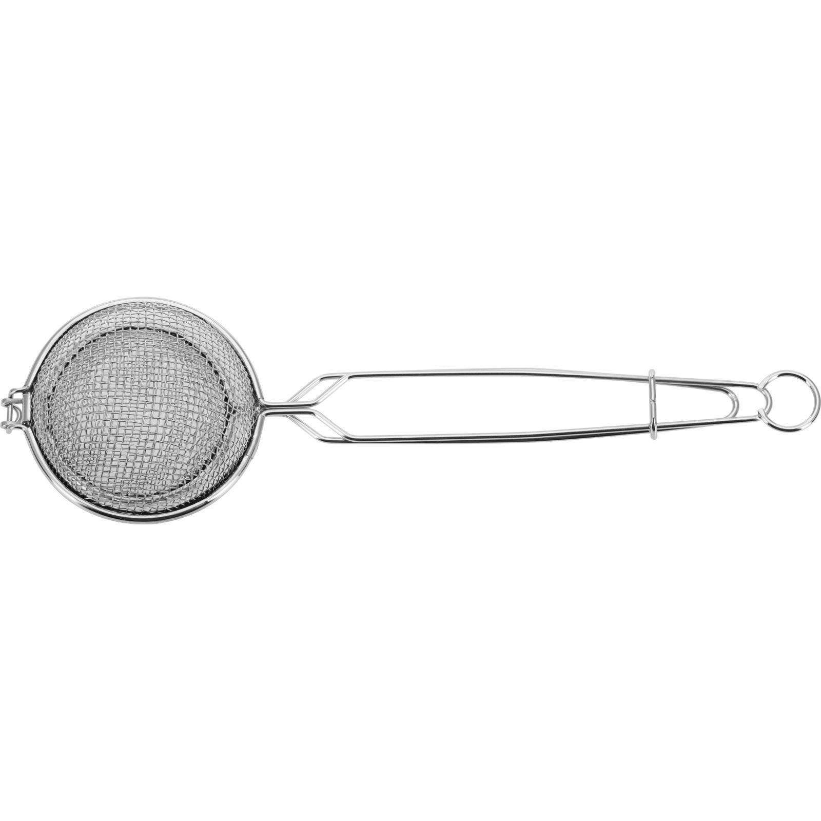 westmark-12432270-nid-friture-en-acier-inoxydable-8-et-10-cm-longueur-35-cm-pour image 8