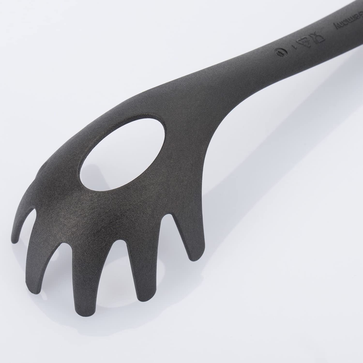 westmark-gentle-plus-ensemble-d-ustensiles-de-cuisine-5-pi-ces-spatule-cumoire-c image 4