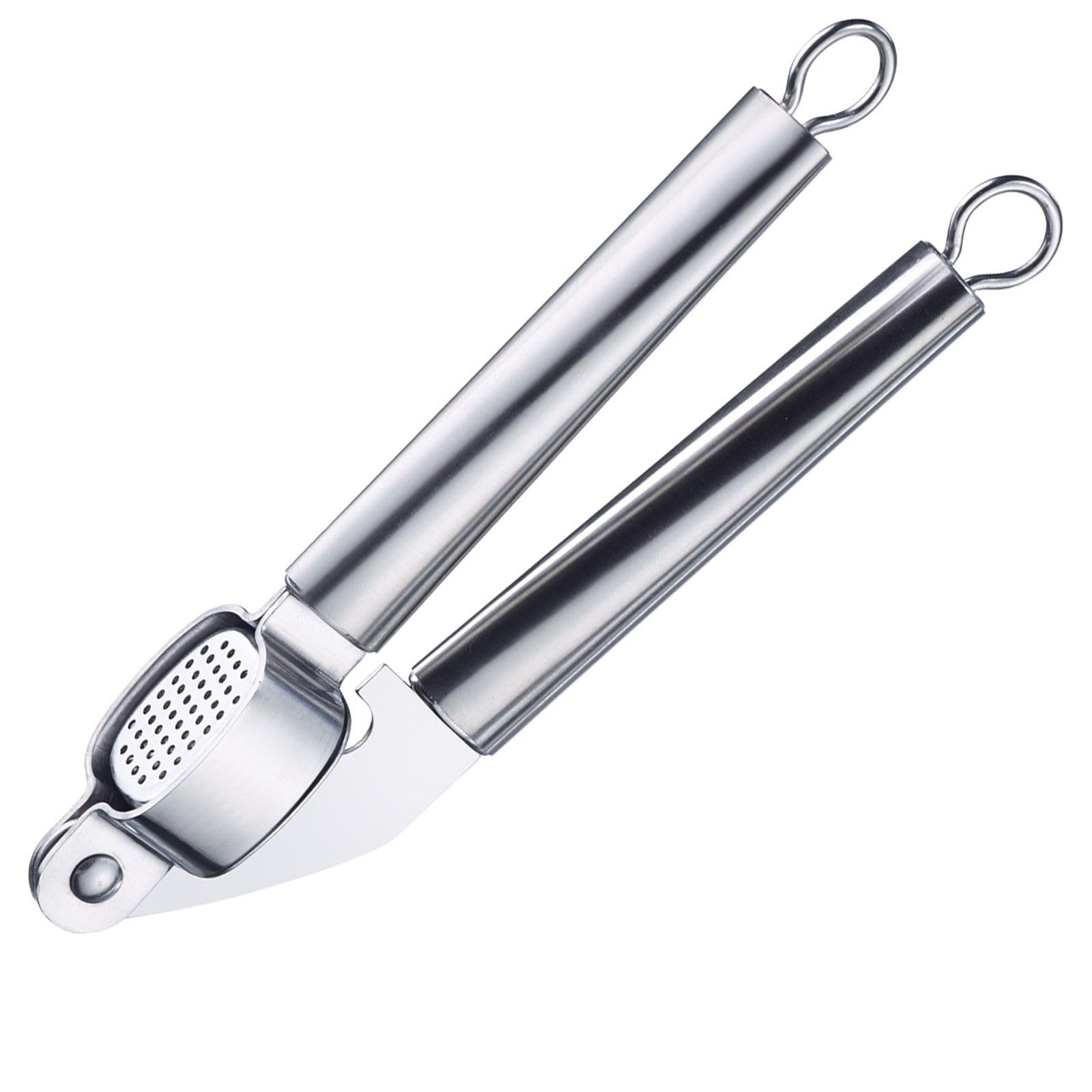 westmark-18462270-fourchette-de-cuisine-manche-long-fabrication-allemande image 6