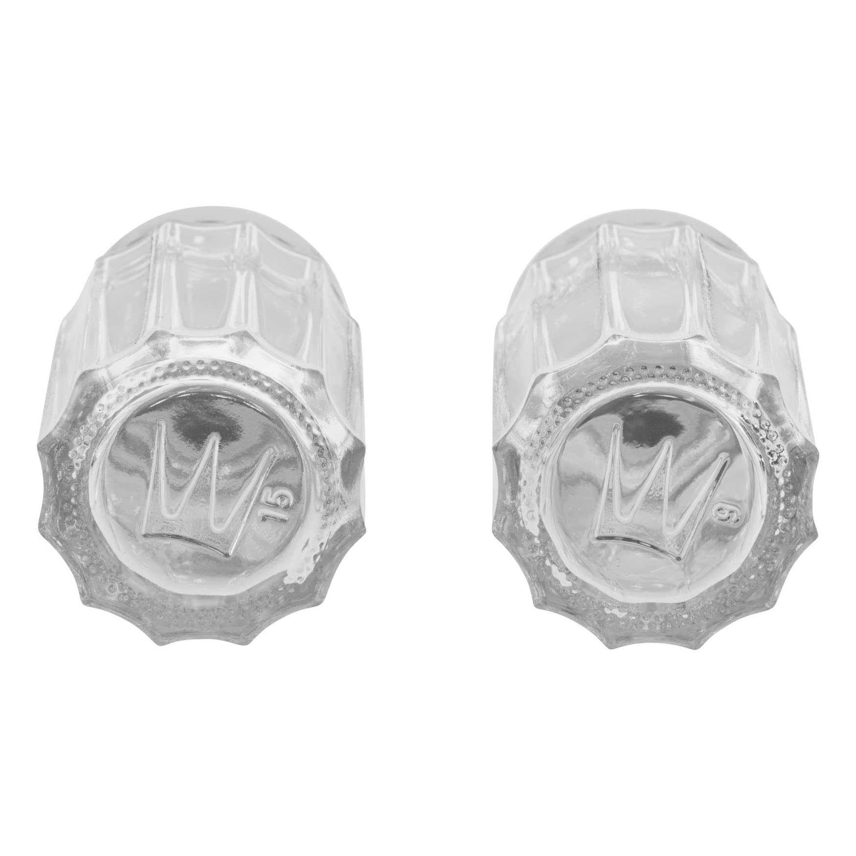 westmark-traditionell-63012260-sali-re-50-ml-verre-et-acier-inoxydable-made-in-g image 4
