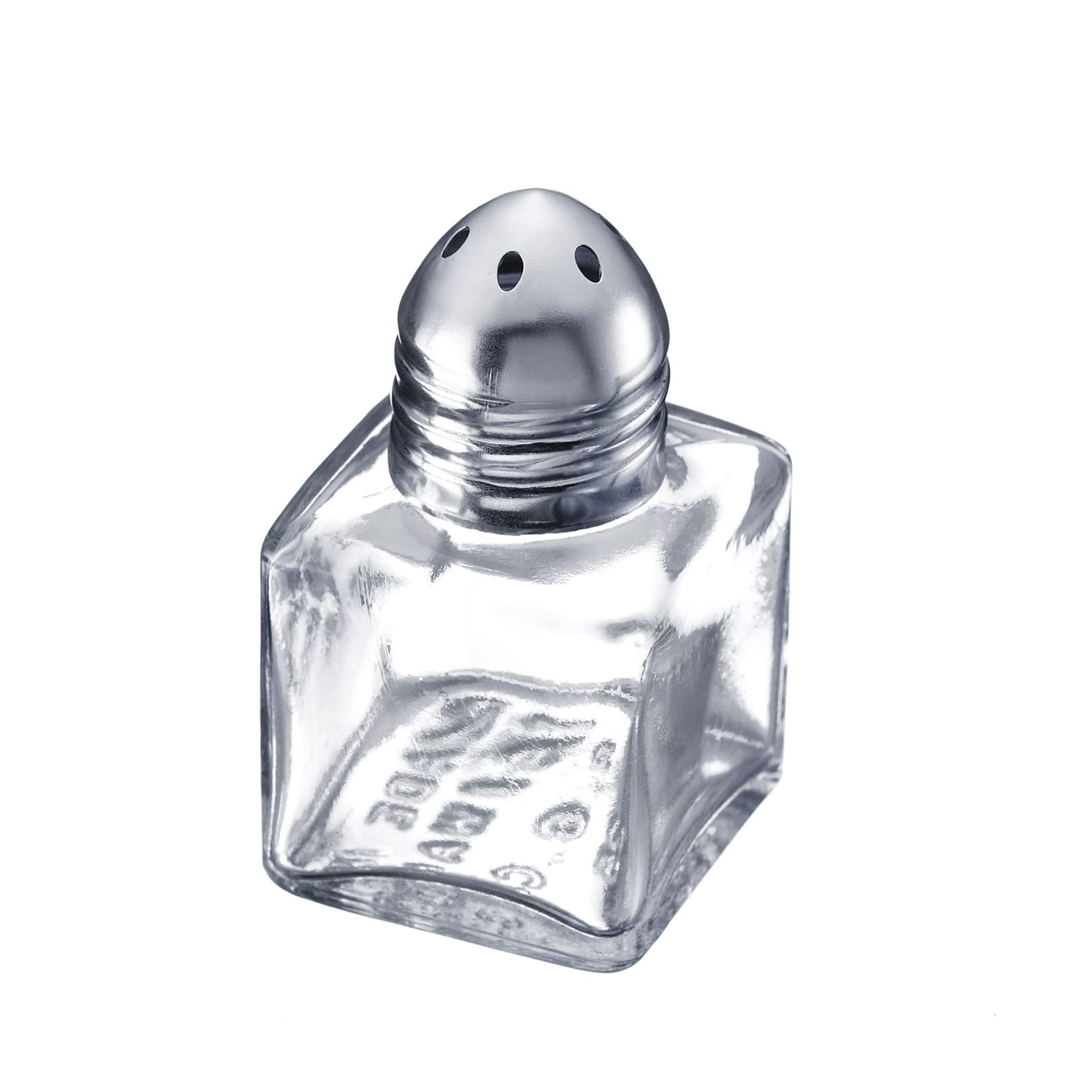 westmark-mini-pr-sentoir-universel-63072611-24-saupoudreuses-en-verre-et-acier-i image 4