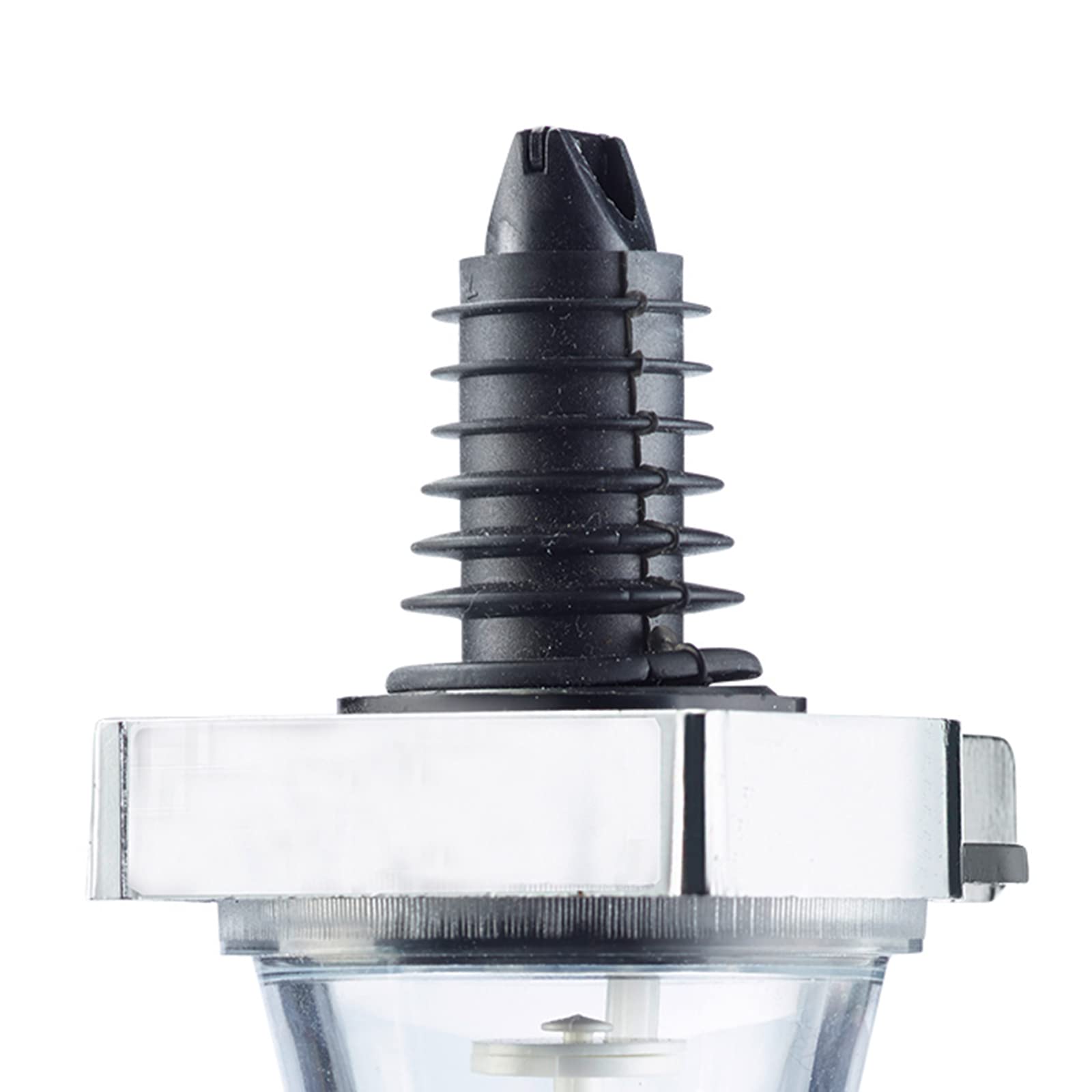 westmark-95402260-doseur-r-glable-professional-4-0-cl-m-tal-avec-bouchon-plastiq image 5