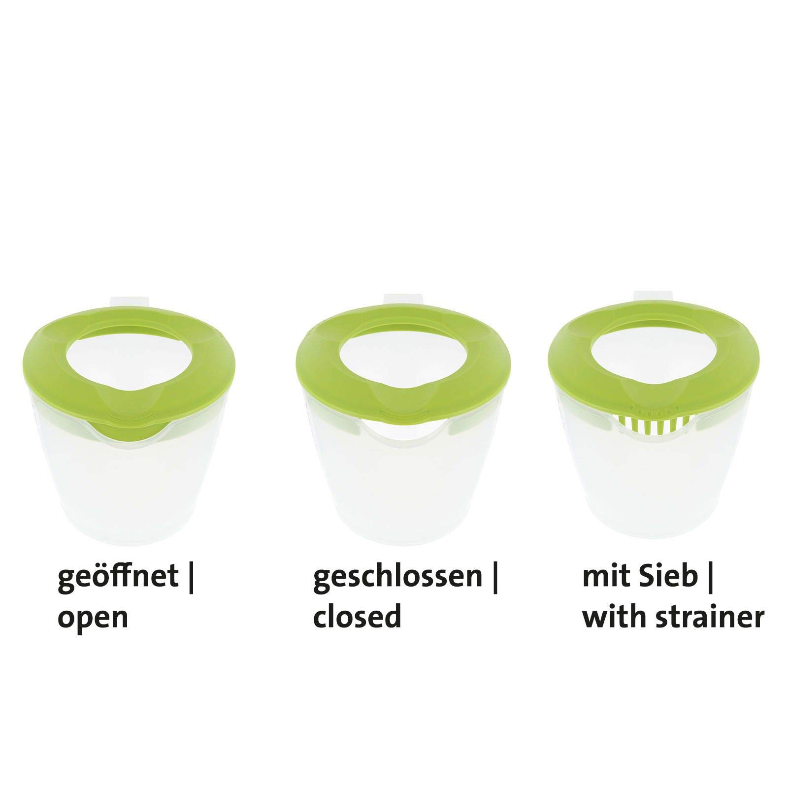 westmark-helena-3105227a-gobelet-m-langeur-doseur-1-4-l-en-plastique-avec-protec image 7