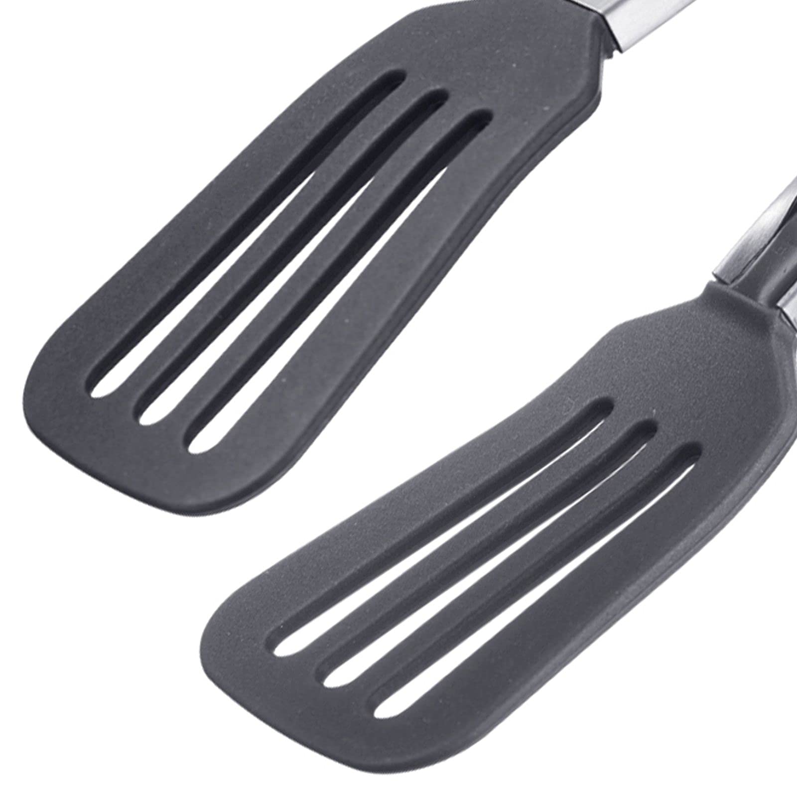 westmark-comfort-silicone-mini-16112270-pince-de-service-26-5-cm-lames-en-silico image 5
