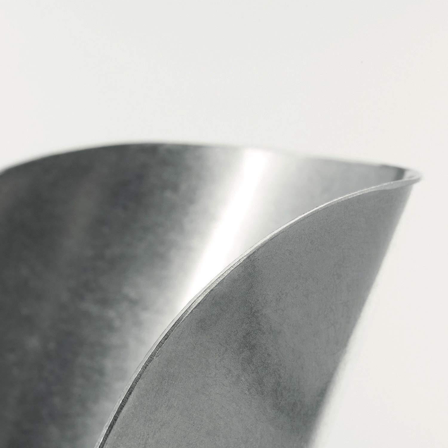westmark-magazin-pelle-aliments-2600-ml-avec-manche-int-rieur-aluminium-moul-mad image 8