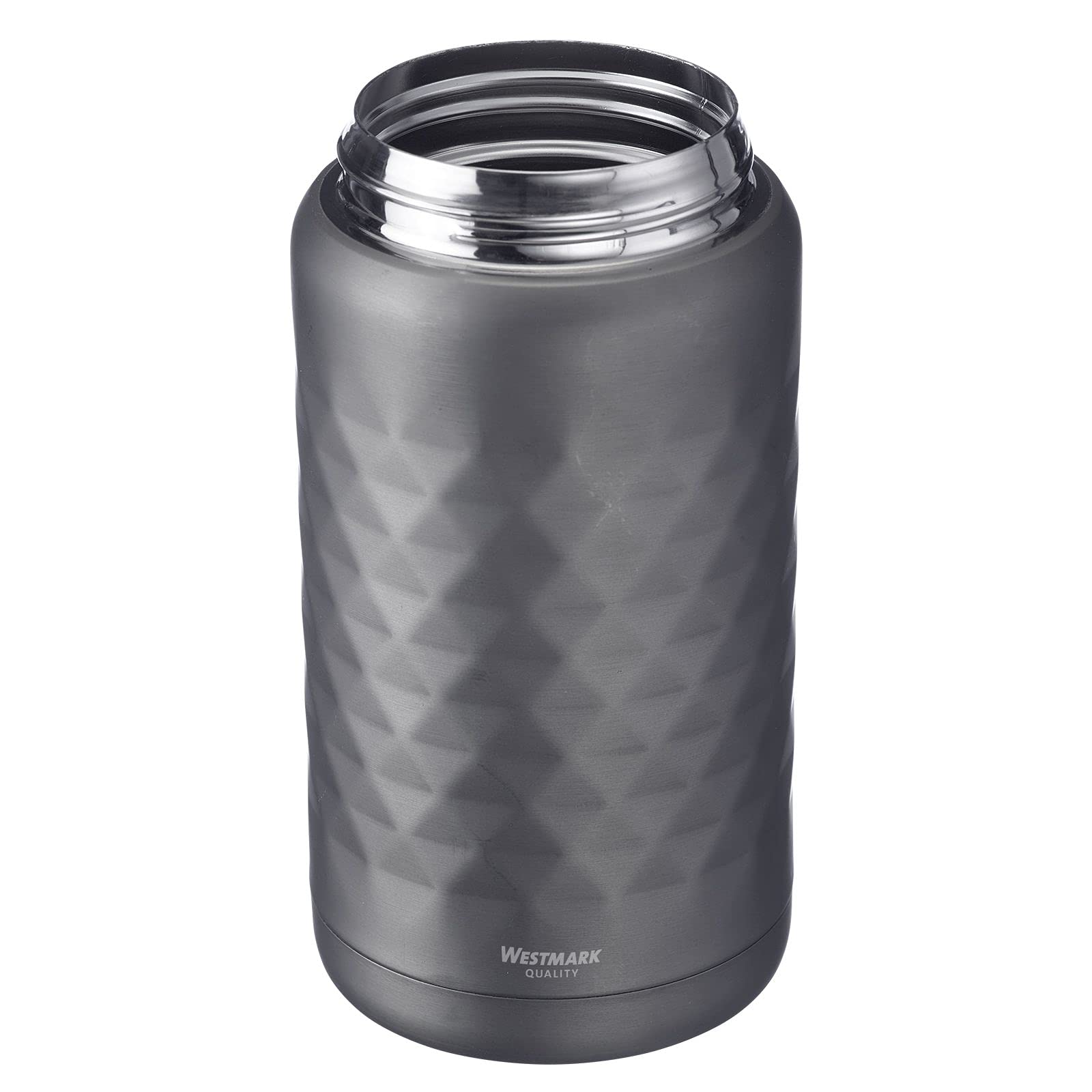 westmark-lunch-pot-viva-isotherme-750-ml-chaud-9-h-froid-12-h-cuill-re-inox-int- image 6