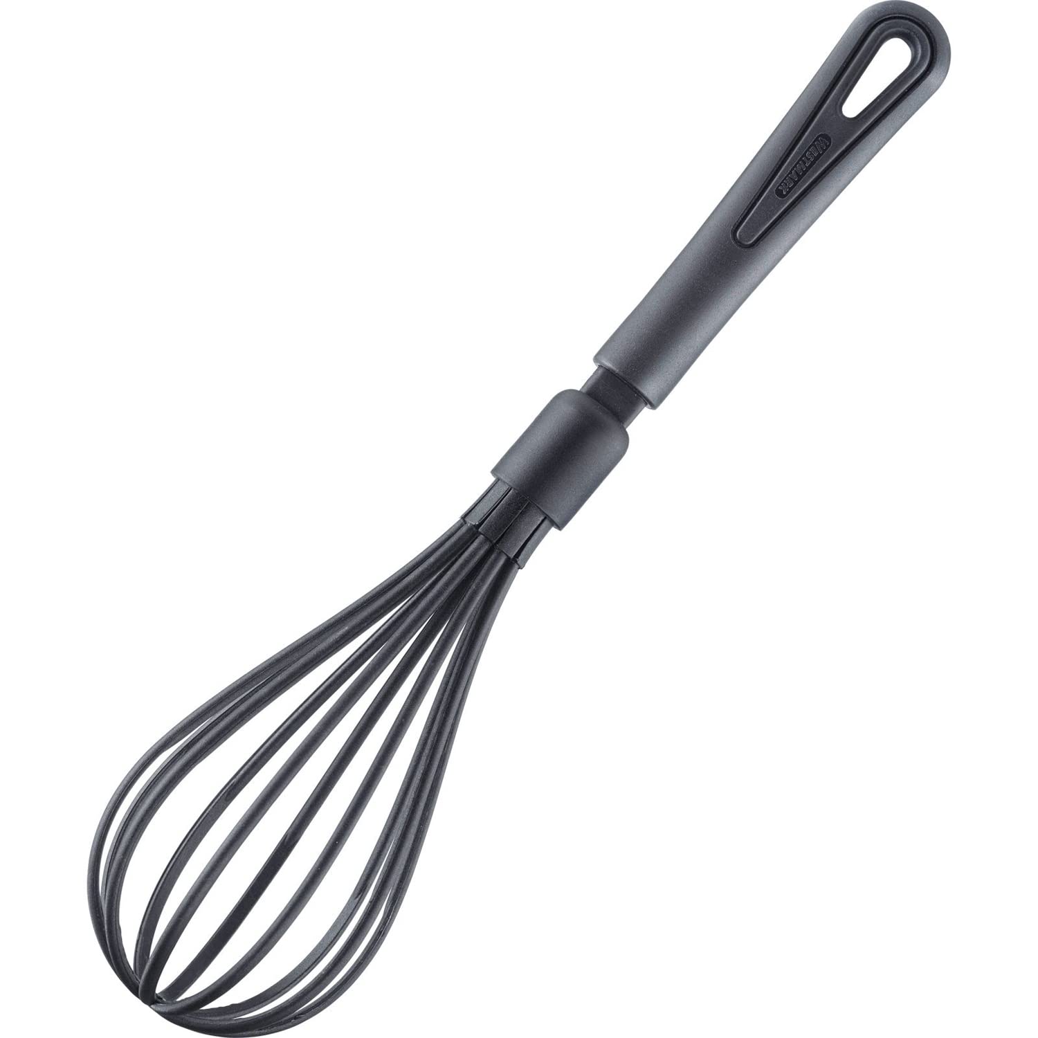 westmark-280022e6-set-d-ustensiles-de-cuisine-5-pi-ces-gentle-fouet-louche-press image 3