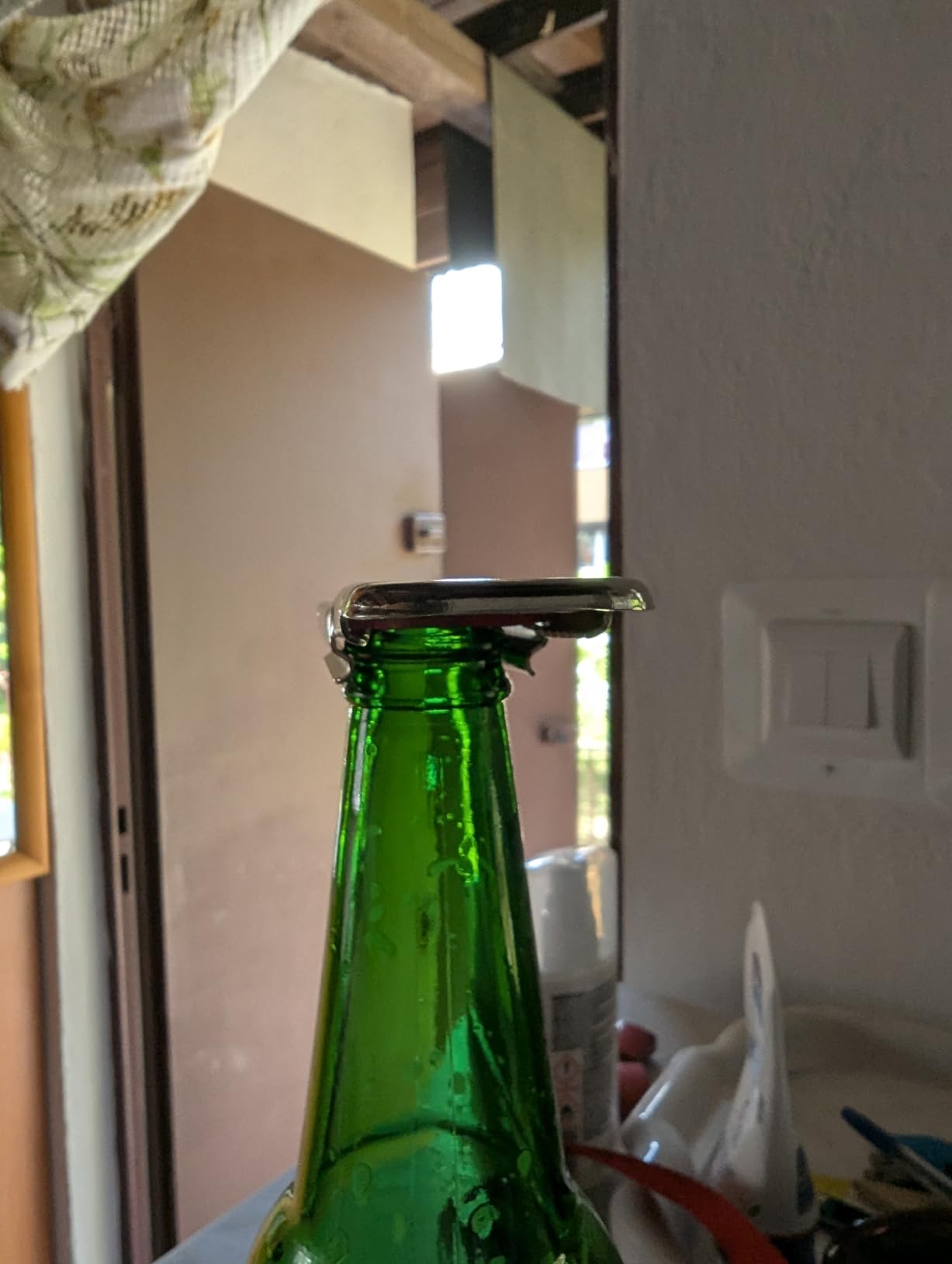 L'objet malin de la cuisine
