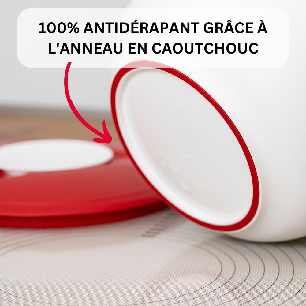 westmark-bol-de-m-lange-avec-couvercle-2-parties-2-5-l-bec-verseur-anneau-antid- image 4