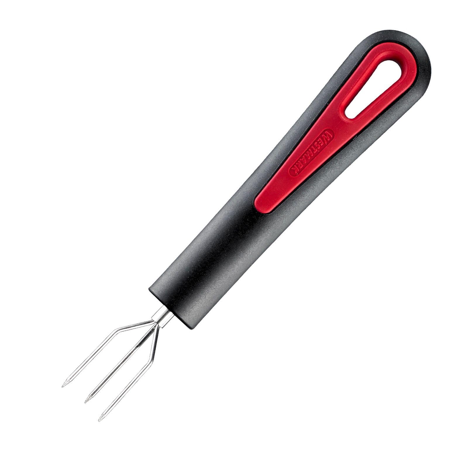 westmark-gallant-fouet-31-cm-plastique-pa-tpe-r-sistant-la-chaleur-jusqu-210-c-n image 4