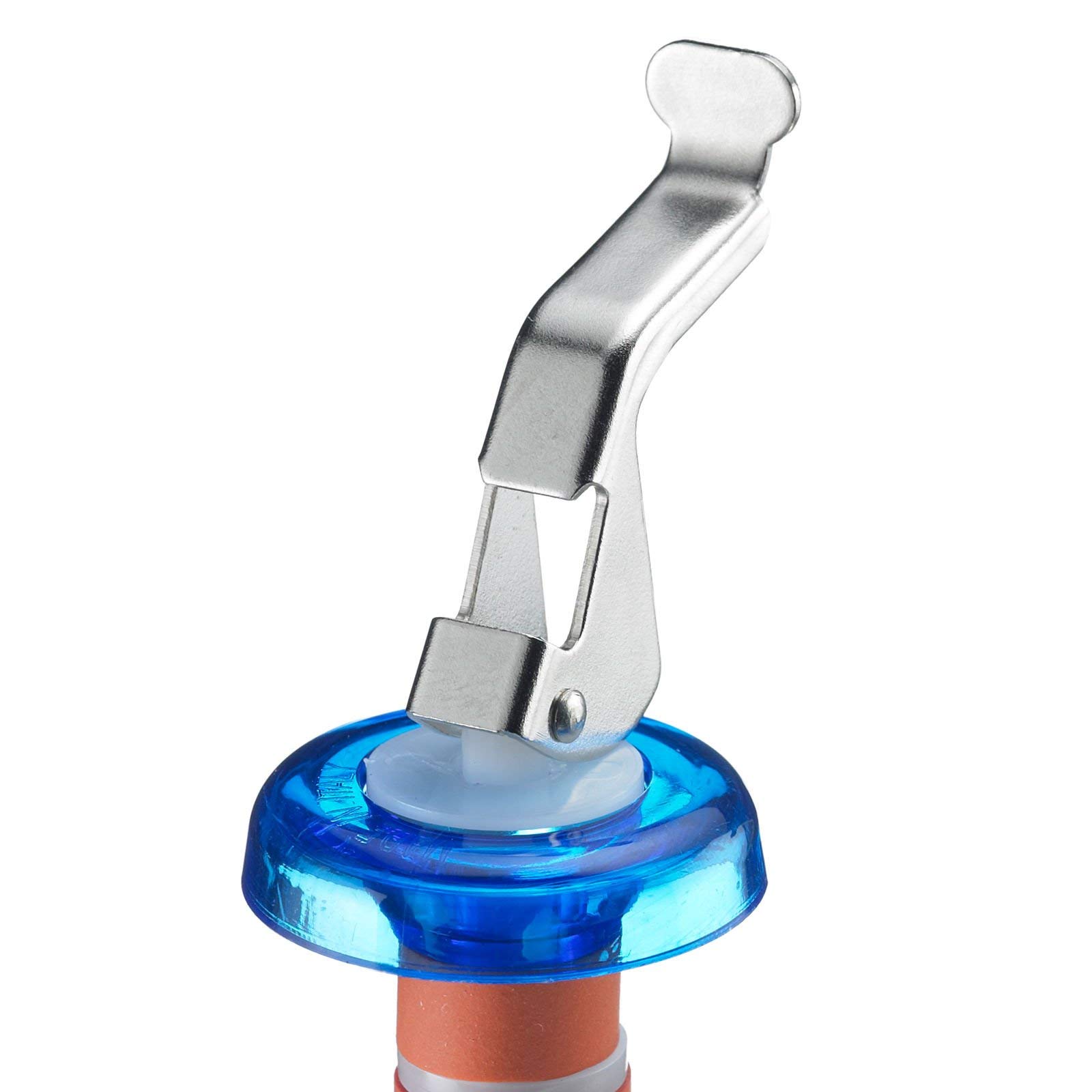 westmark-basic-fermeture-de-bouteilles-avec-ouvre-bouteille-abs-et-caoutchouc-45 image 7