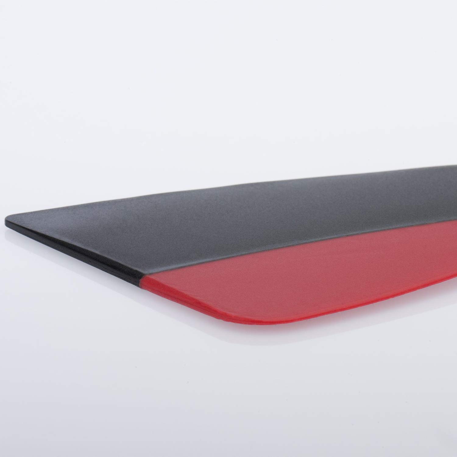 westmark-flexi-spatule-po-le-grattoir-bord-silicone-31-cm-plastique-silicone-noi image 4