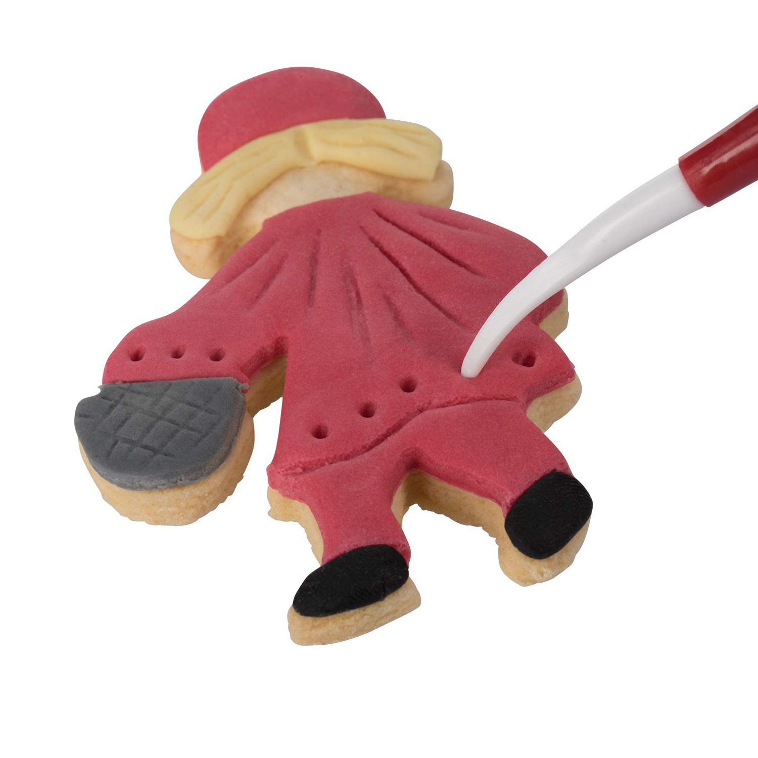 westmark-30362280-set-d-bauchoirs-outils-de-modelage-pour-massepain-et-fondant-8 image 5