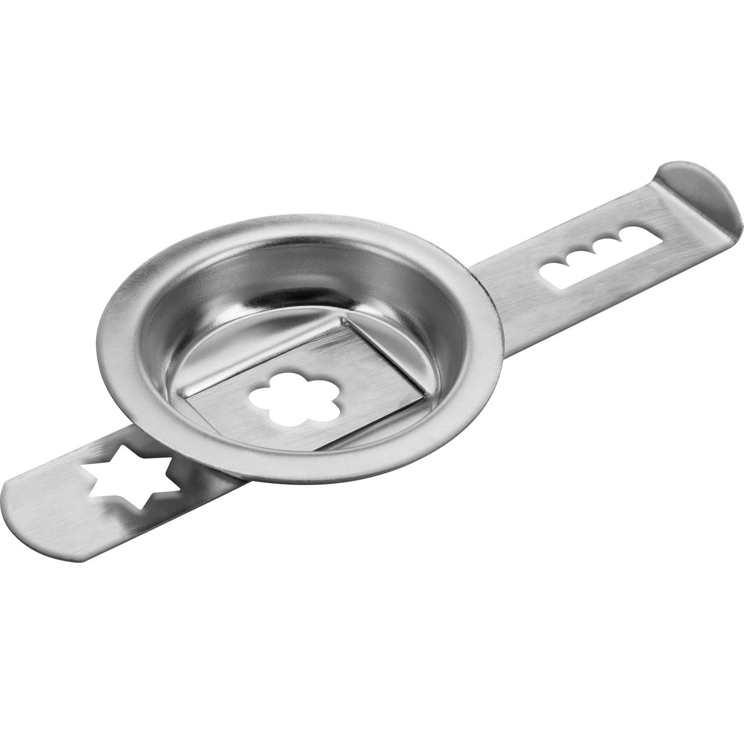 westmark-97502260-hachoir-viande-taille-5-manuel-avec-pince-de-fixation-table-di image 8