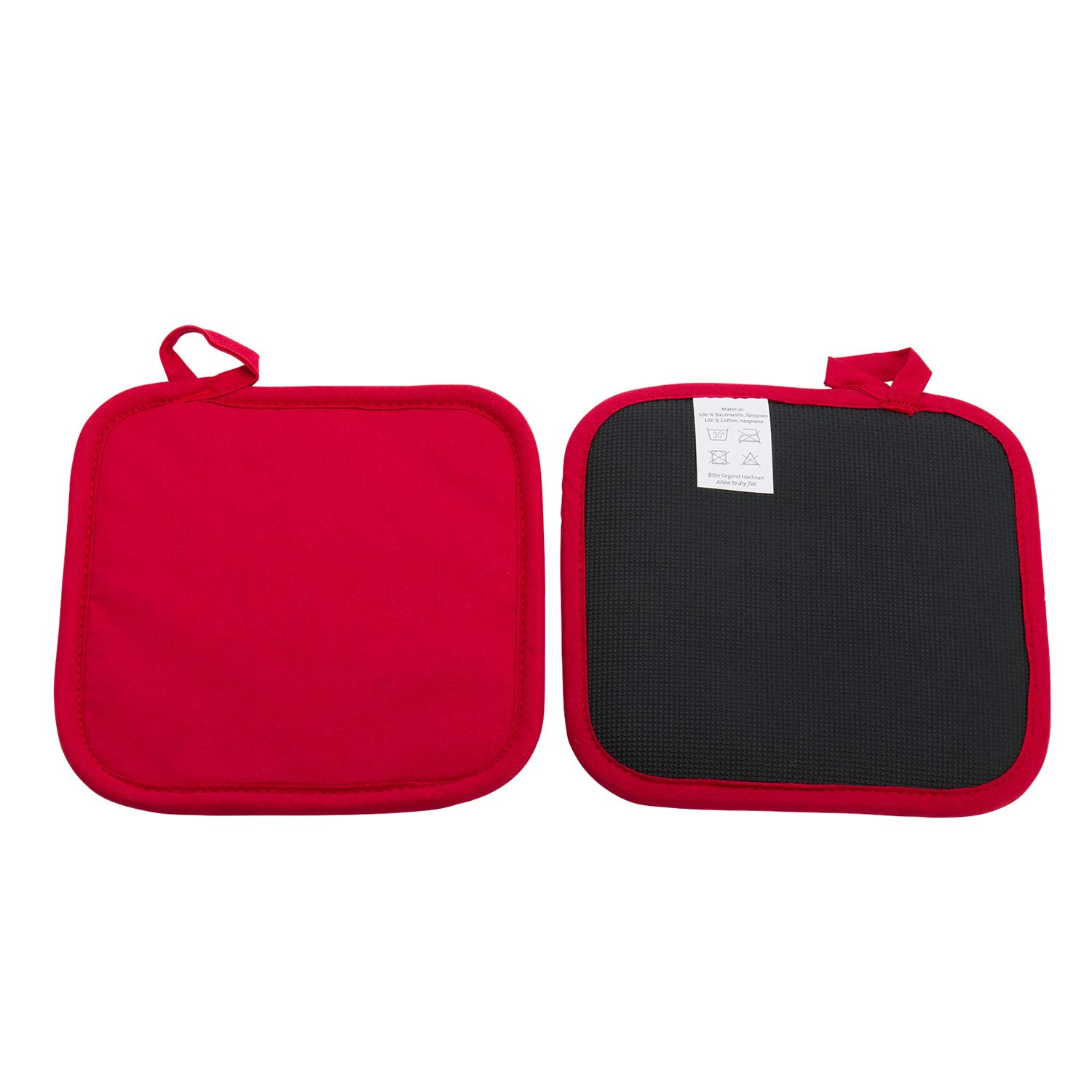 westmark-set-de-2-maniques-carr-es-15622270-coton-et-n-opr-ne-antid-rapant-r-sis image 4