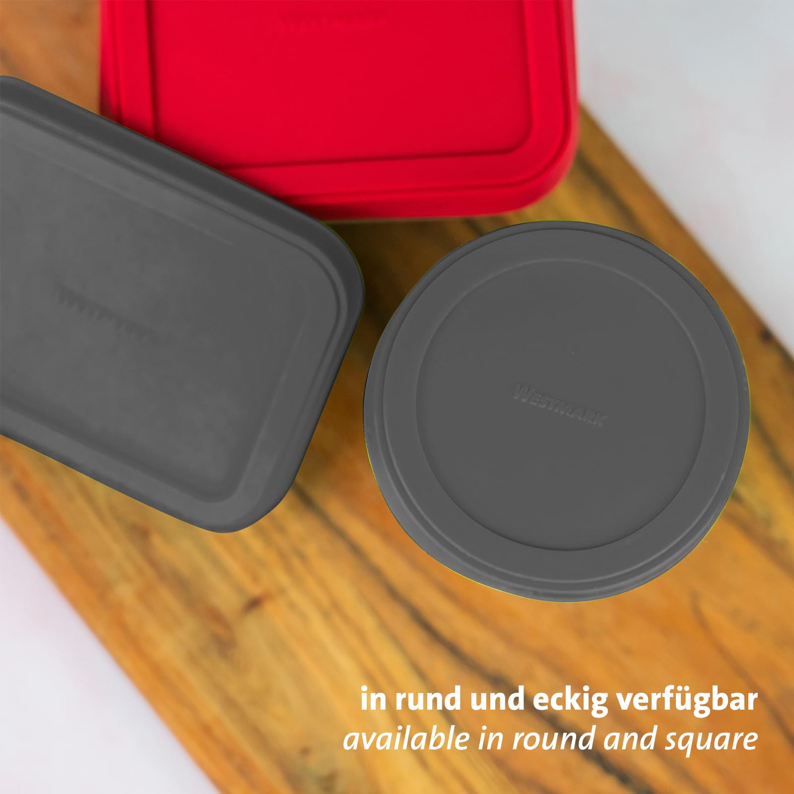 westmark-couvercles-fra-cheur-en-silicone-extensibles-et-r-utilisables-pour-bo-t image 6