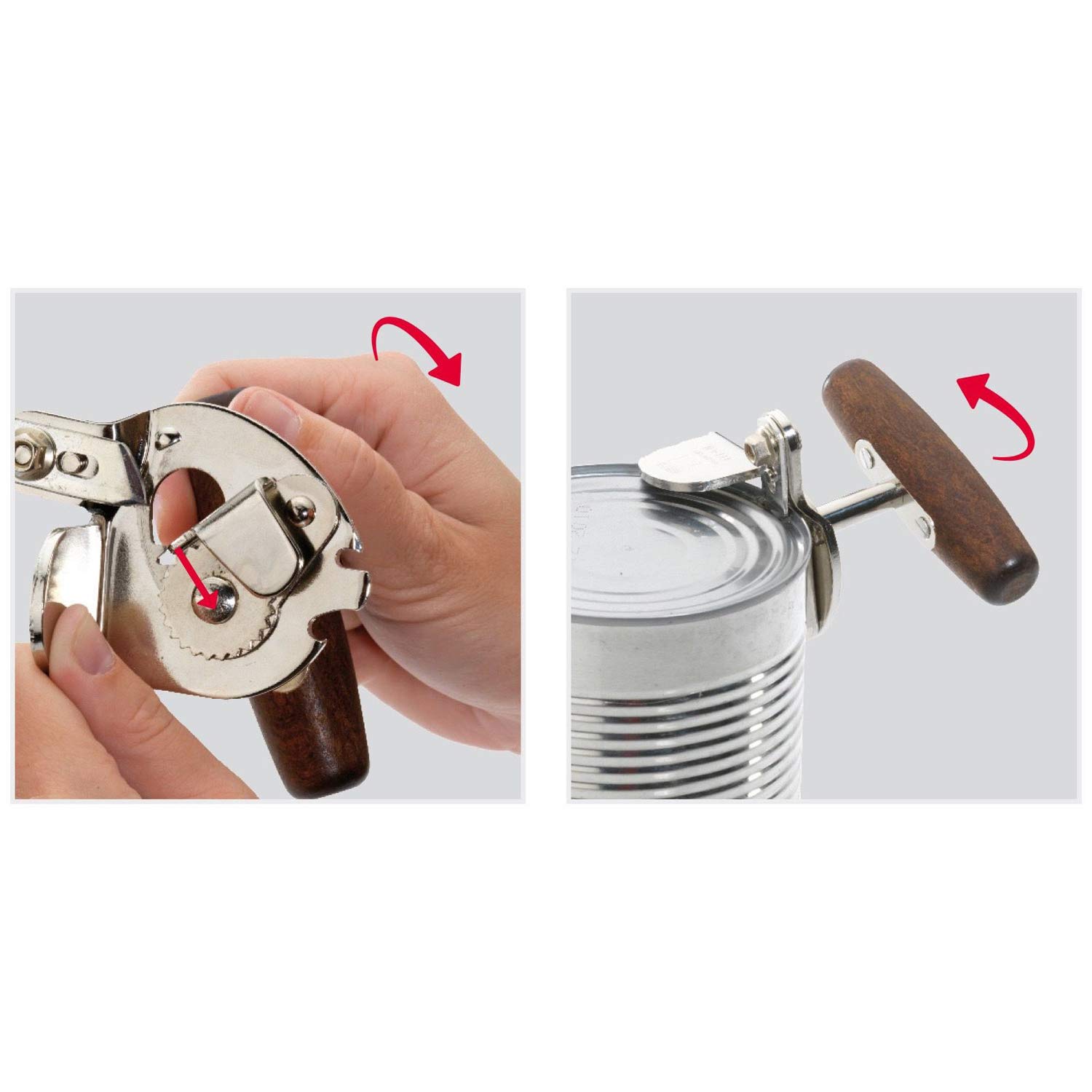 westmark-titan-12242260-ouvre-bo-tes-professionnel-pour-bo-tes-gastronomiques-ac image 7