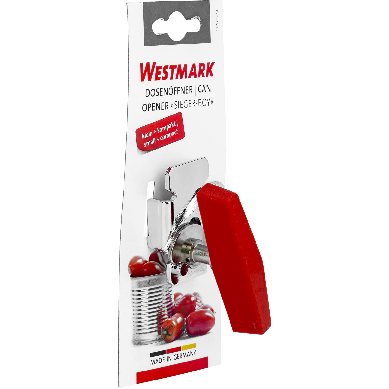 westmark-sieger-boy-ouvre-bo-te-compact-lame-acier-sp-cial-tremp-gauchers-et-dro image 6
