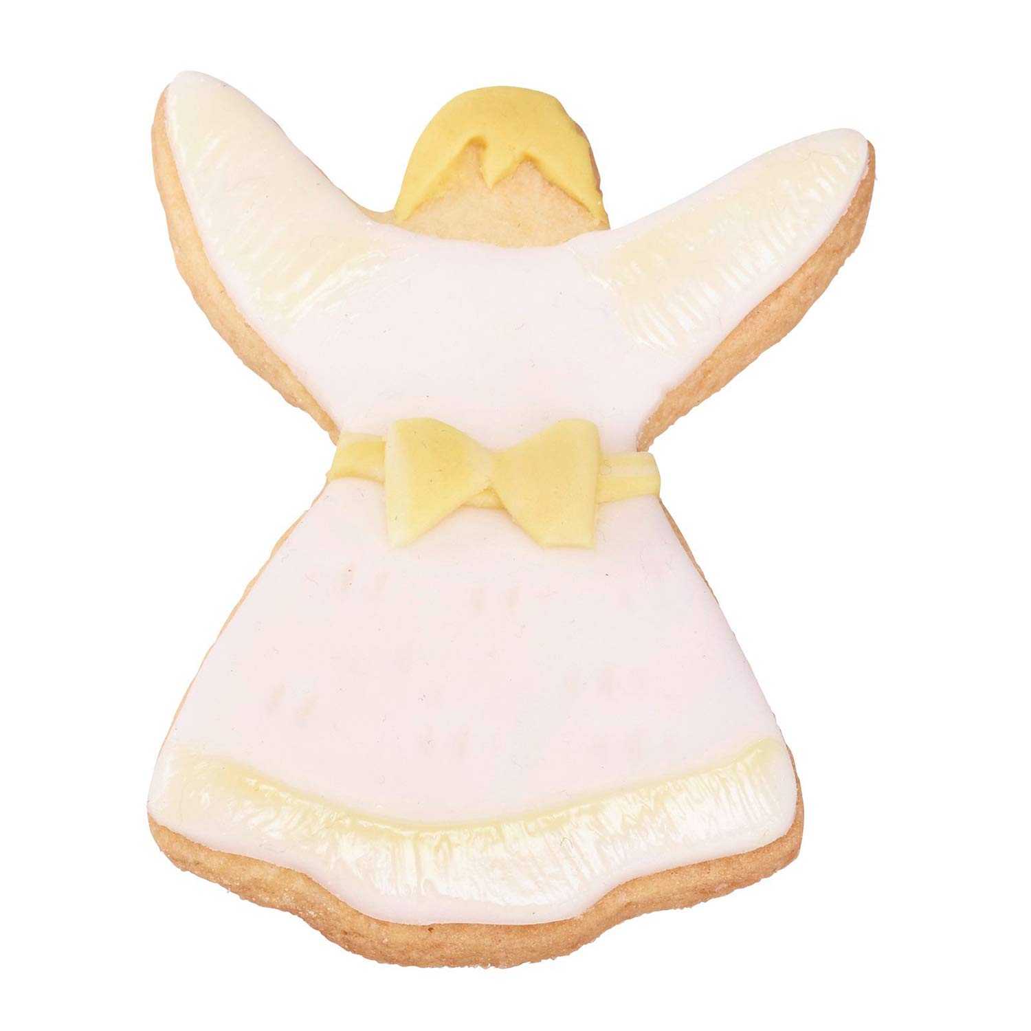 westmark-weihnachten-ensemble-d-emporte-pi-ces-6-pi-ces-motifs-de-no-l-acier-ino image 5