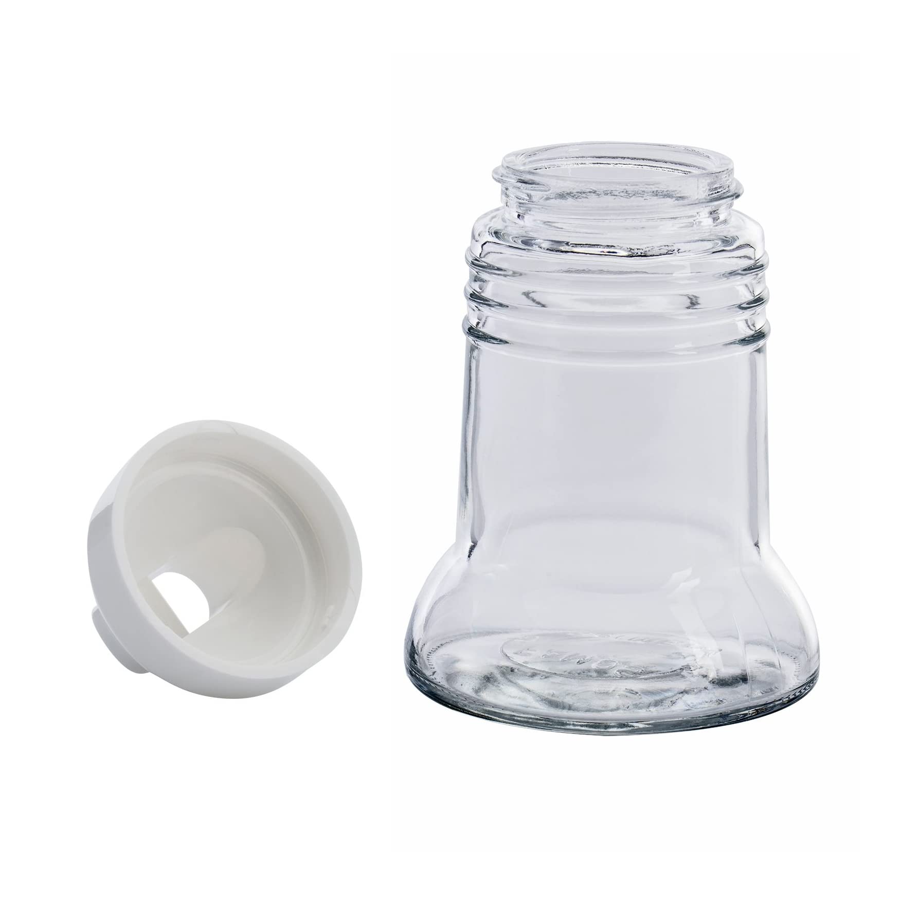 westmark-63482611-norme-paris-lot-de-6-arroseurs-en-verre-et-plastique-150-ml-tr image 7