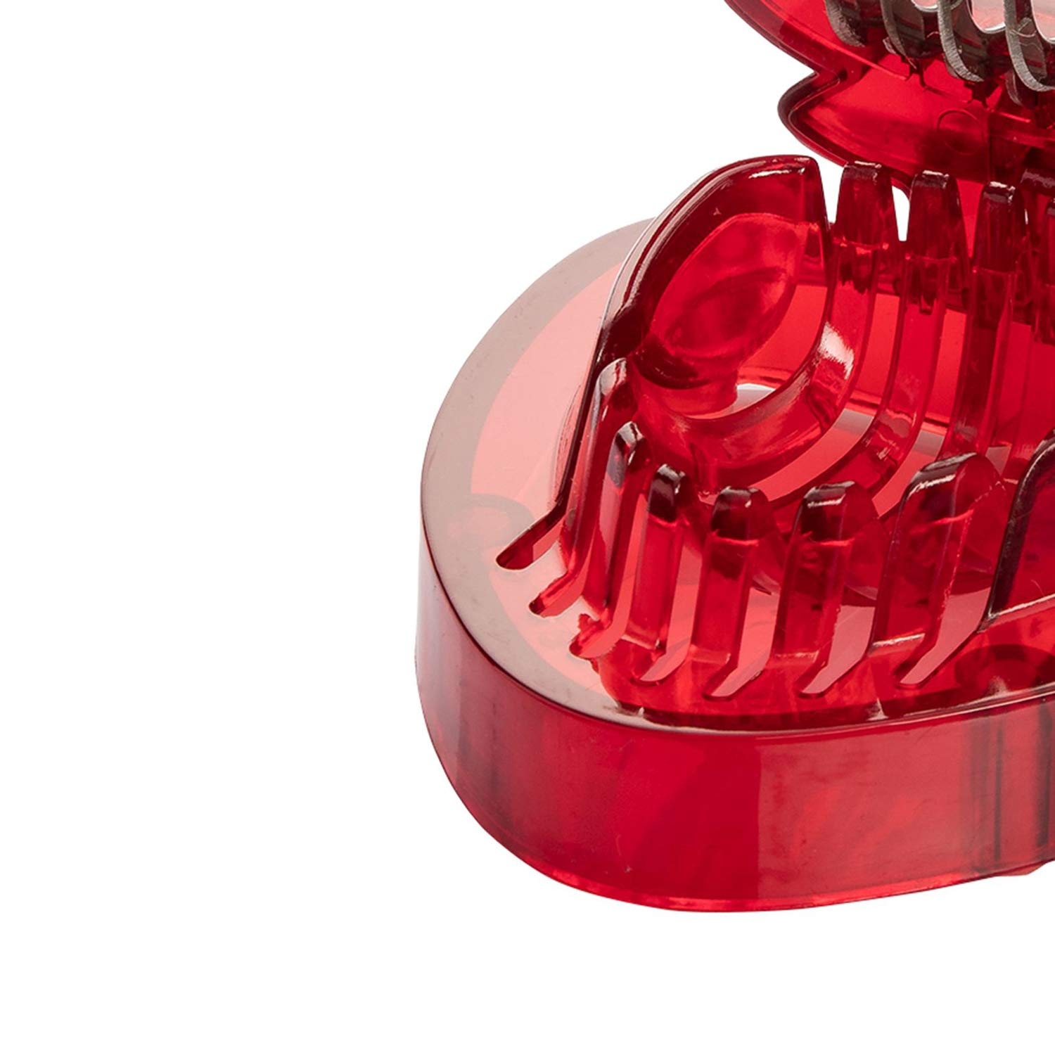 westmark-coupe-fraise-51742280-avec-7-lames-en-acier-inoxydable-pour-tranches-de image 4
