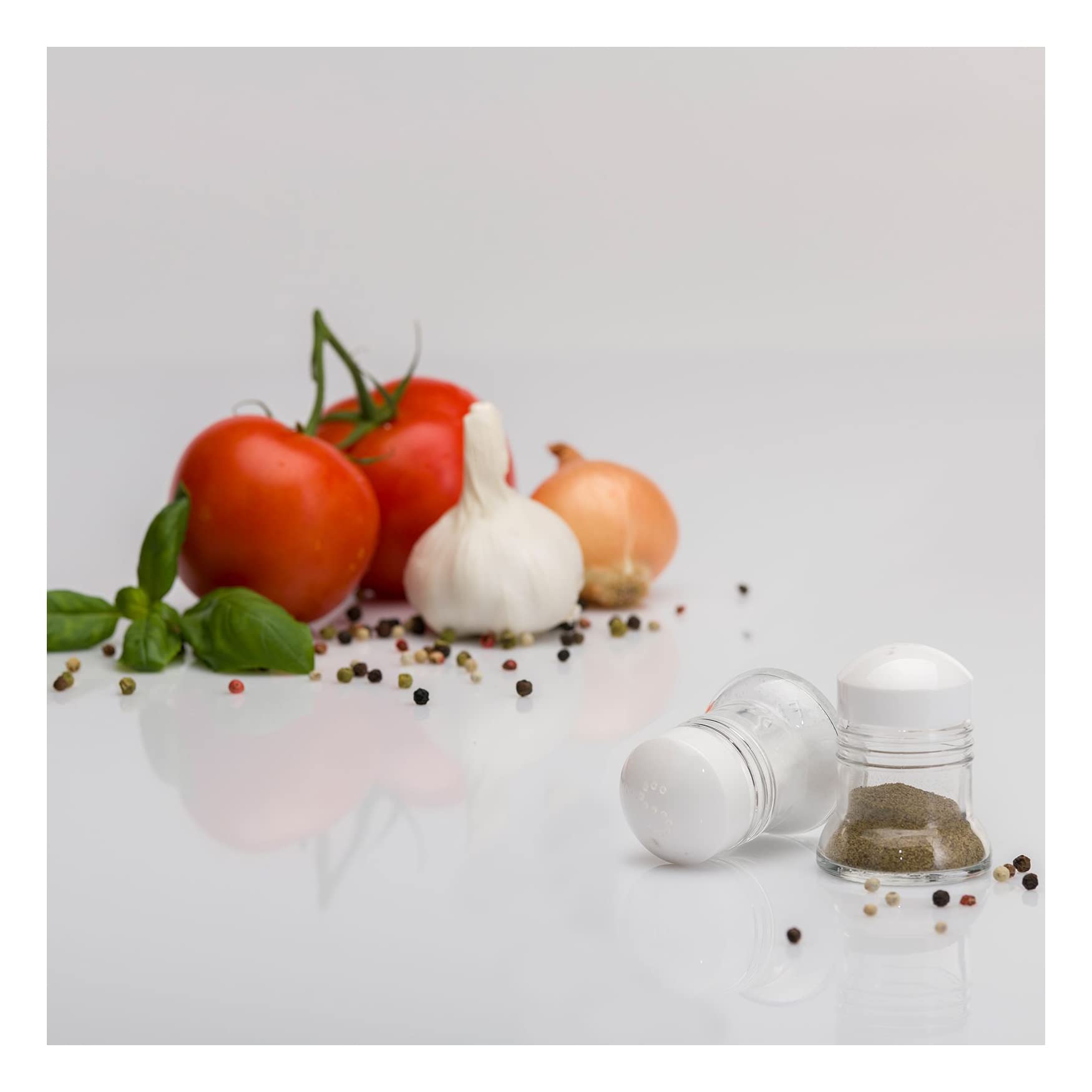 westmark-63142611-pr-sentoir-sali-res-paris-avec-12-sali-res-de-40-ml-verre-plas image 6