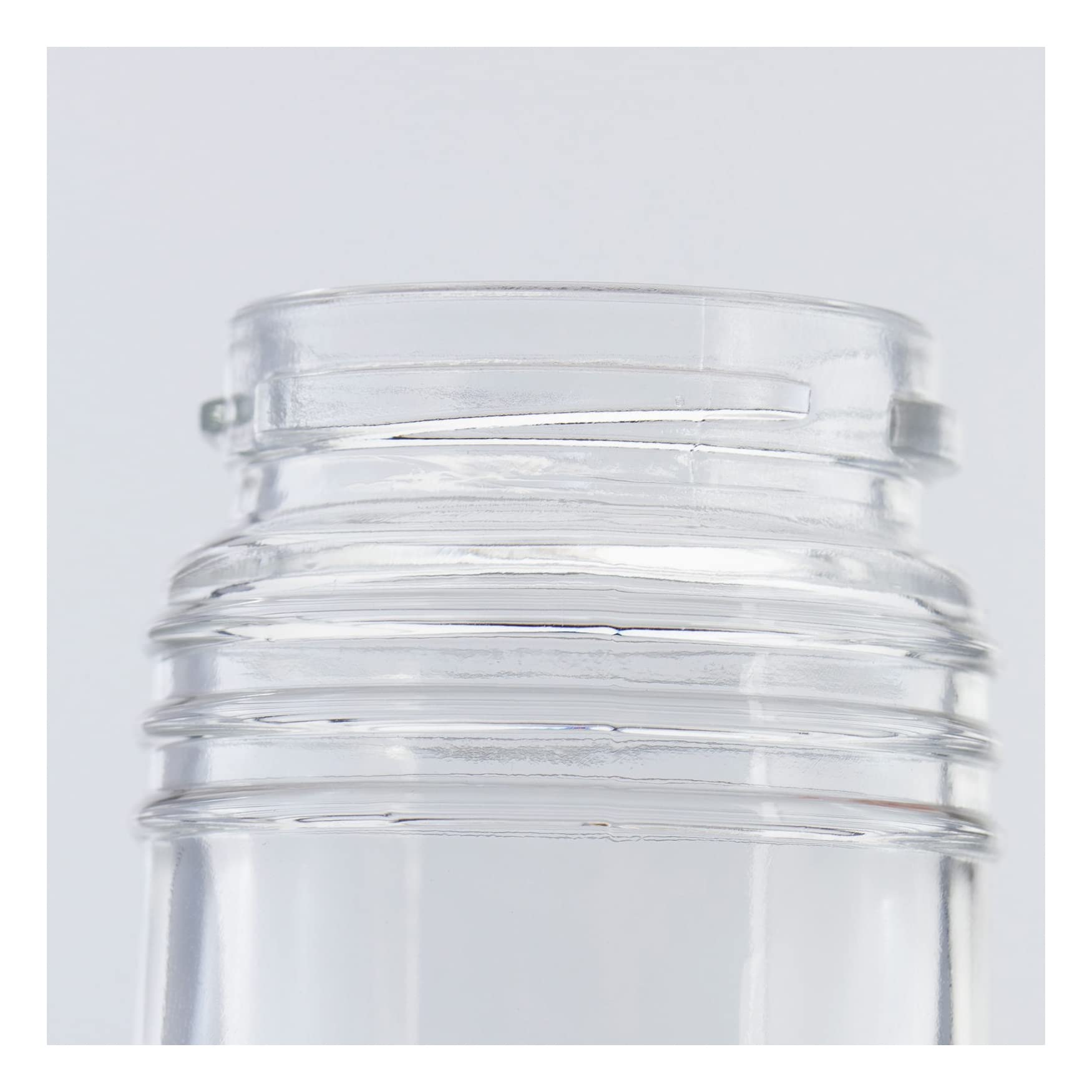 westmark-paris-standard-63042611-pr-sentoir-sali-re-12-sali-res-40-ml-verre-plas image 6