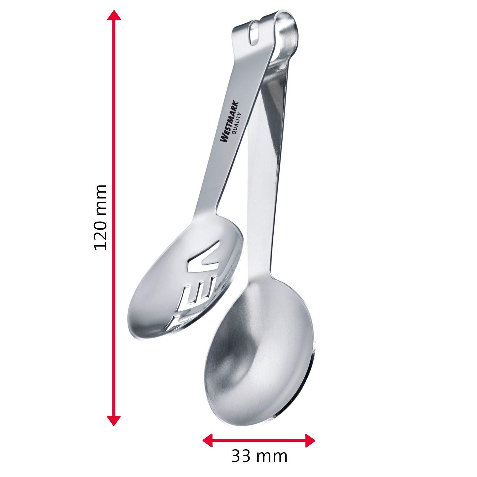 westmark-teatime-15842270-pince-sachets-de-th-mini-squeezer-12-cm-inox-presse-ag image 7