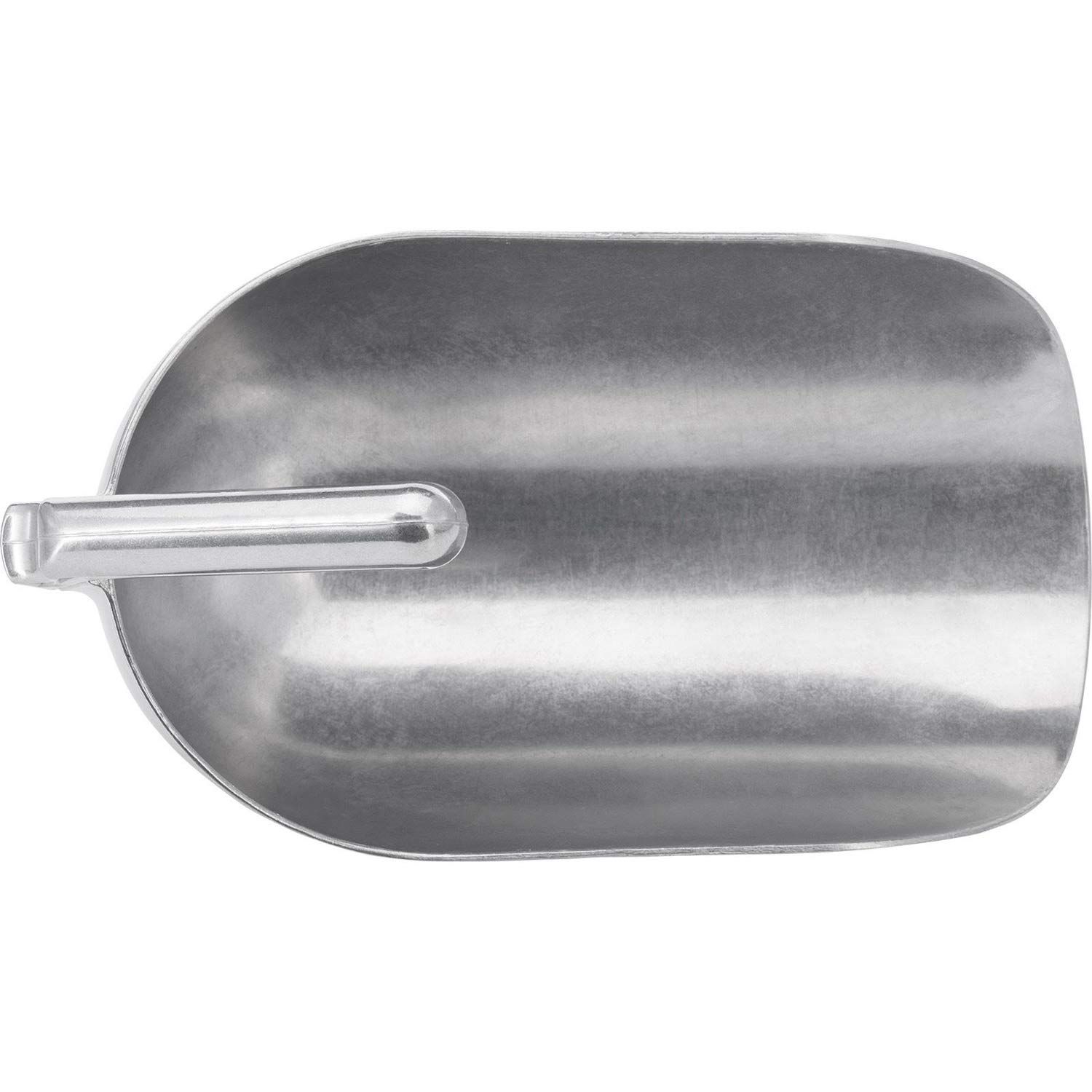 westmark-magazin-pelle-aliments-2600-ml-avec-manche-int-rieur-aluminium-moul-mad image 5