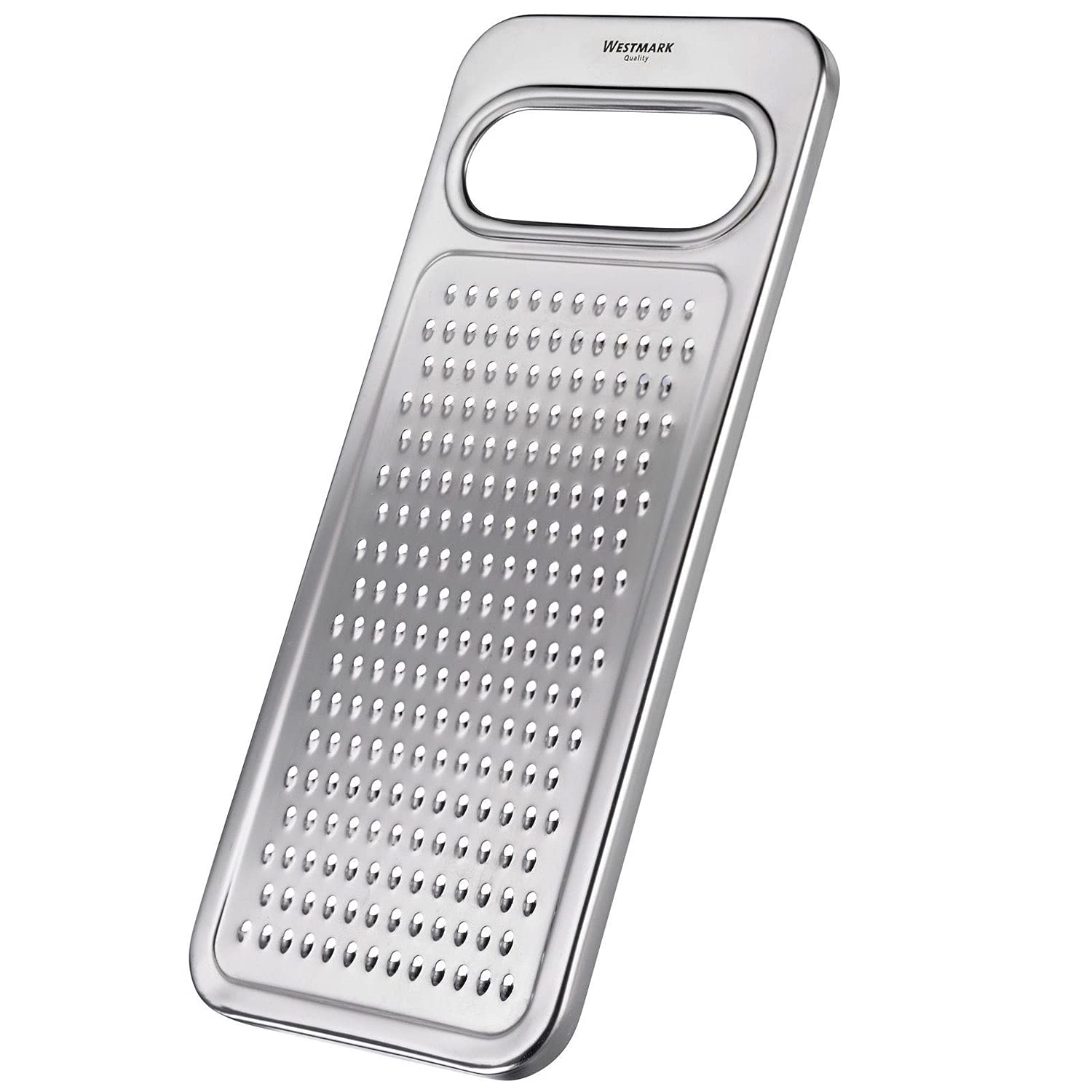 westmark-r-pe-l-gumes-et-crudit-s-r-page-fin-acier-inoxydable-10042270 image 1