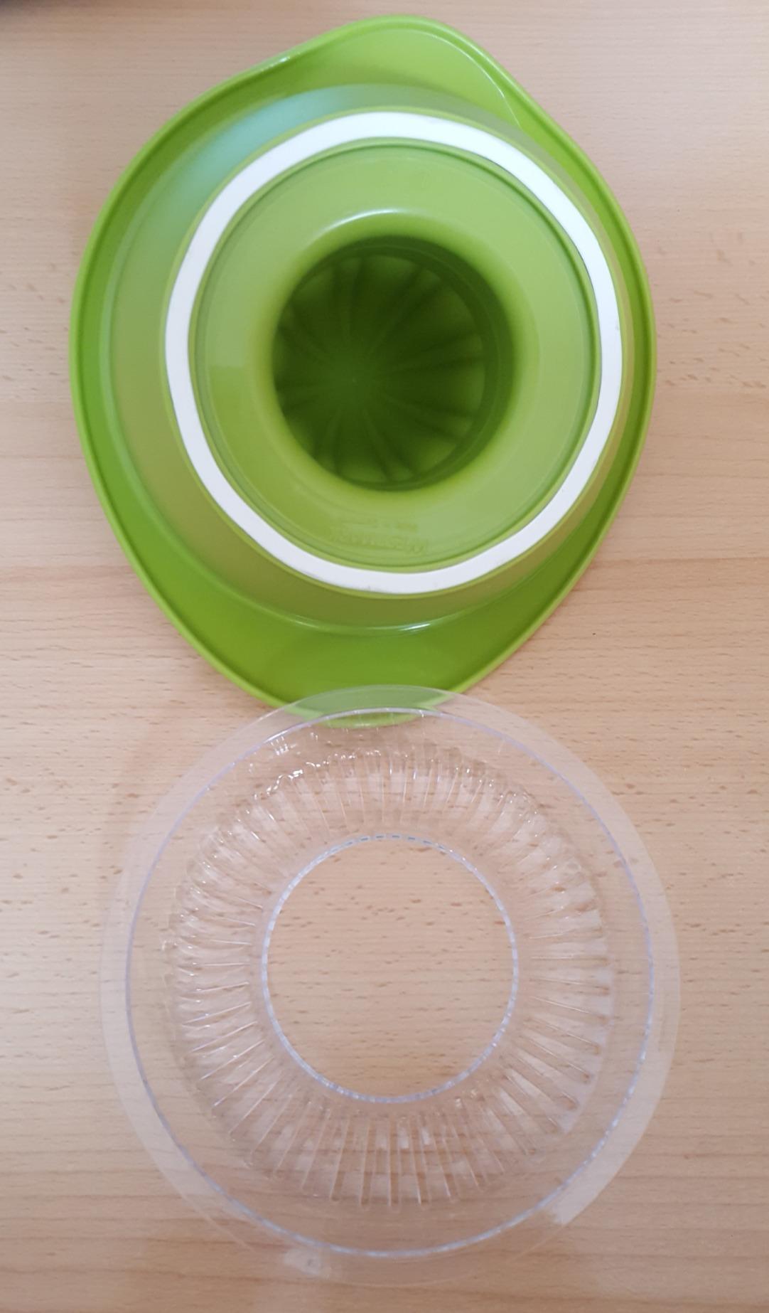 Parfait pour les cocktails