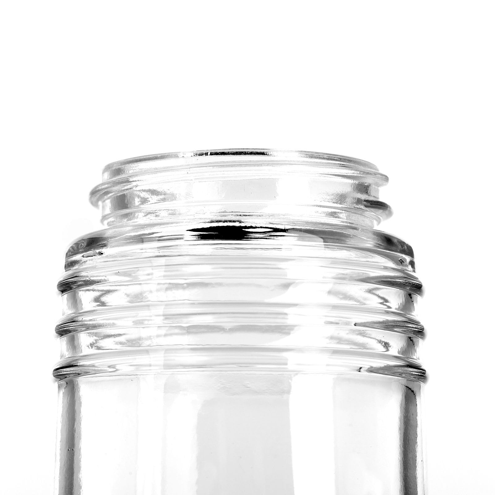 westmark-paris-chrome-63492611-pr-sentoir-multi-usages-6-verres-150-ml-verre-pla image 5