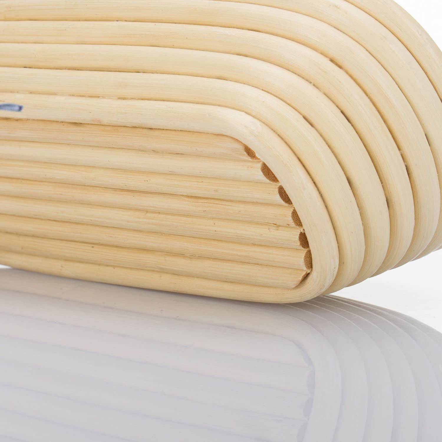 westmark-3202227b-set-panier-de-fermentation-ovale-en-rotin-2-pi-ces-avec-housse image 4