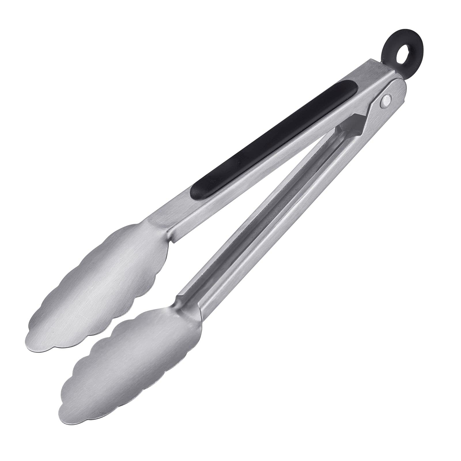 westmark-set-de-2-pinces-barbecue-classic-spezial-maxi-40-cm-poign-es-caoutchout image 8