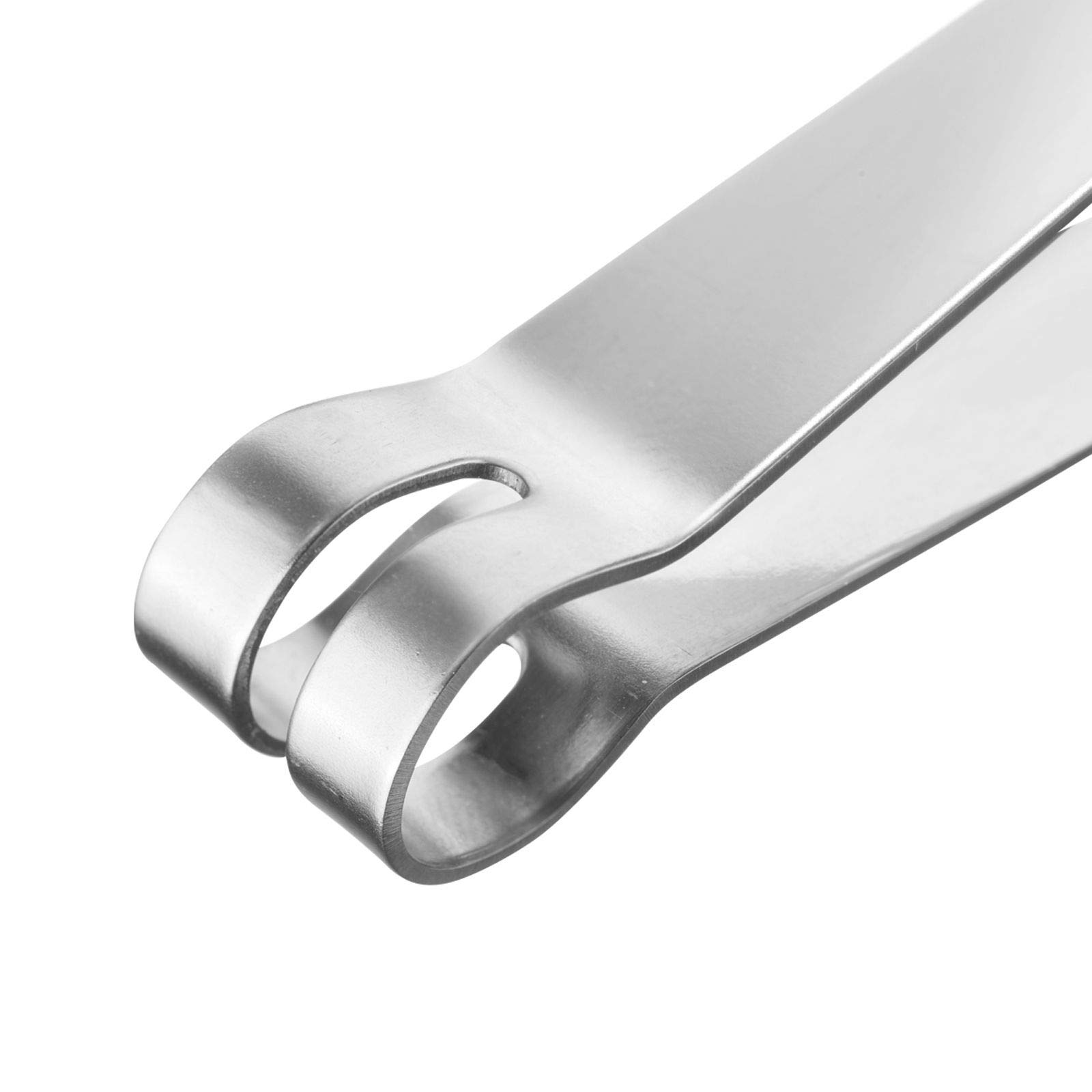 westmark-teatime-15842270-pince-sachets-de-th-mini-squeezer-12-cm-inox-presse-ag image 4