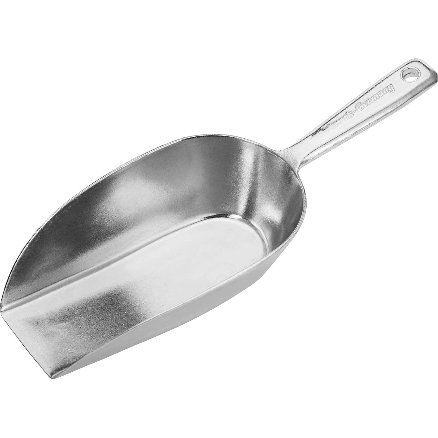 westmark-hygia-pelle-p-tisserie-48-ml-45-g-de-farine-aluminium-moul-d-une-seule- image 8