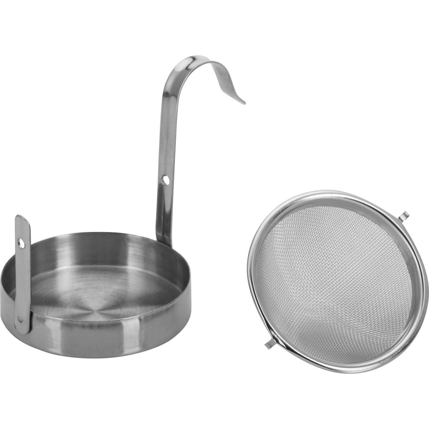 westmark-teatime-filtre-passette-th-pivotant-avec-support-acier-inoxydable-argen image 6