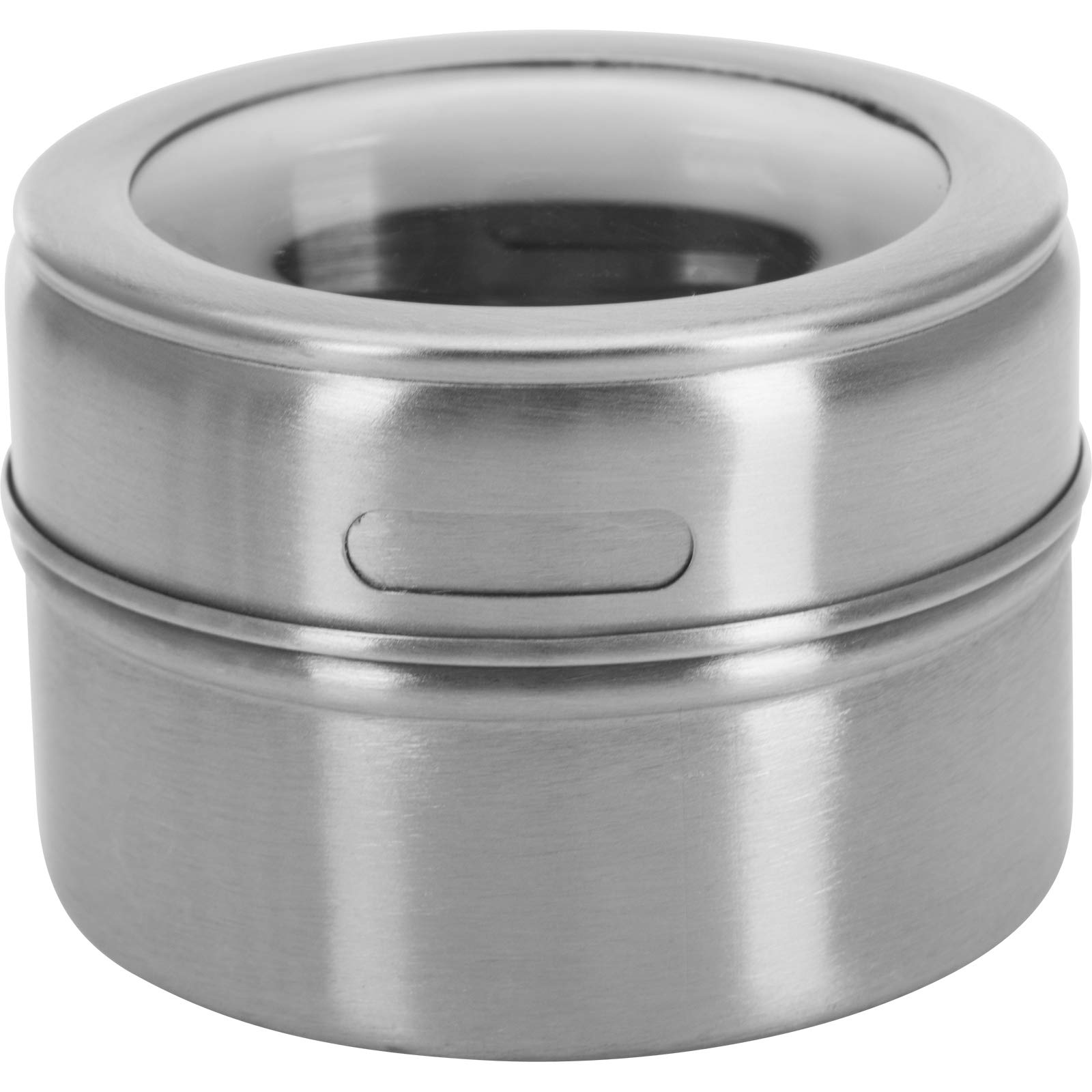 westmark-set-de-pots-pices-65152260-5-pi-ces-avec-4-pots-en-acier-inoxydable-6-5 image 6